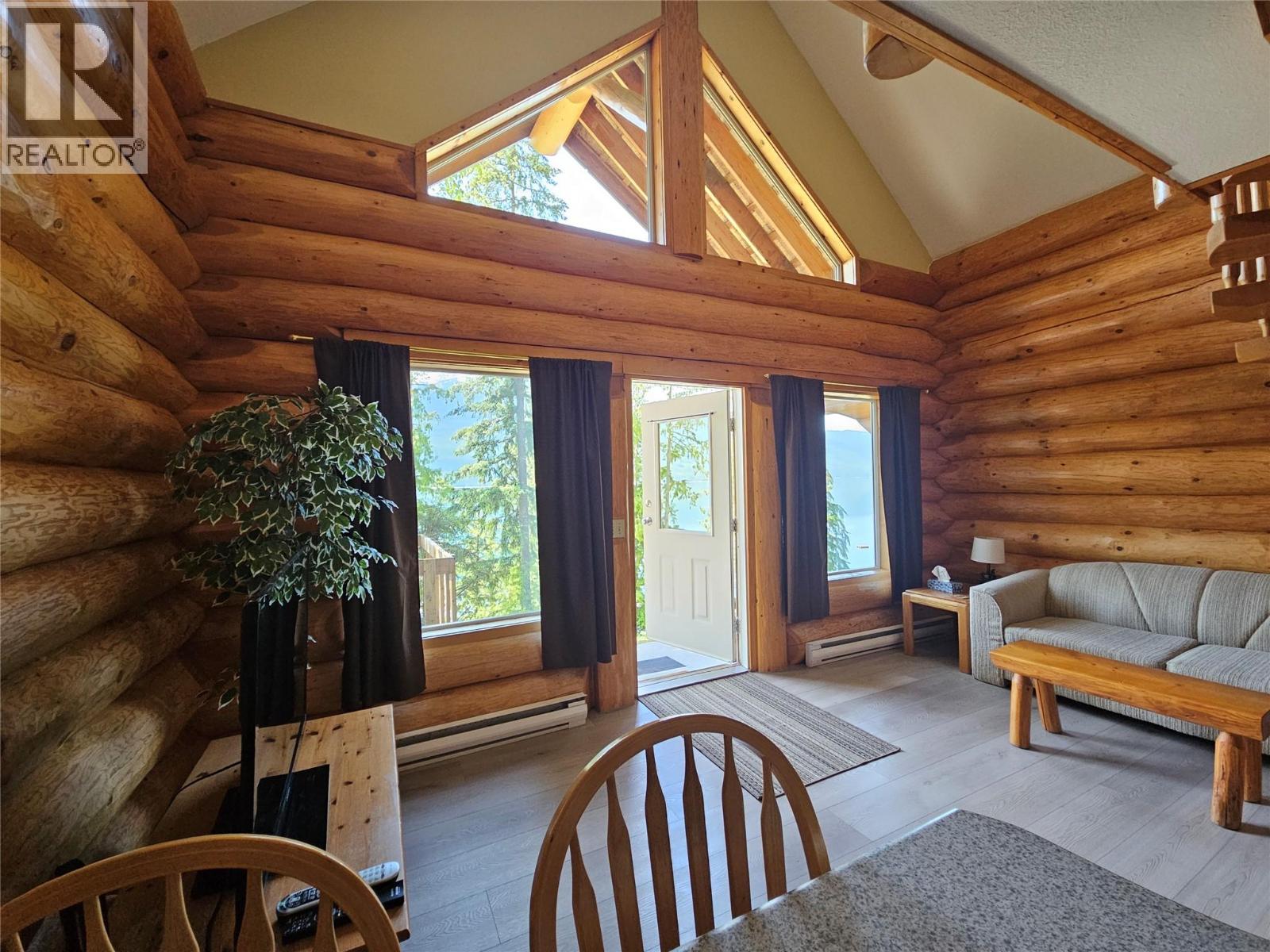 1710 6 Highway, Nakusp, British Columbia  V0G 1R1 - Photo 37 - 10390754