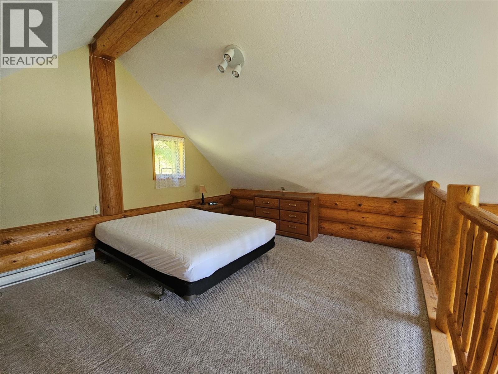 1710 6 Highway, Nakusp, British Columbia  V0G 1R1 - Photo 38 - 10390754