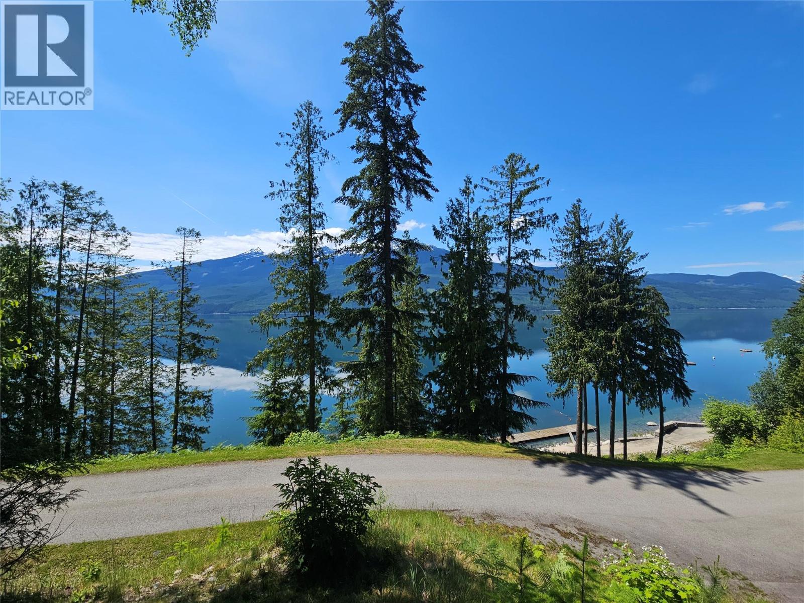 1710 6 Highway, Nakusp, British Columbia  V0G 1R1 - Photo 39 - 10390754