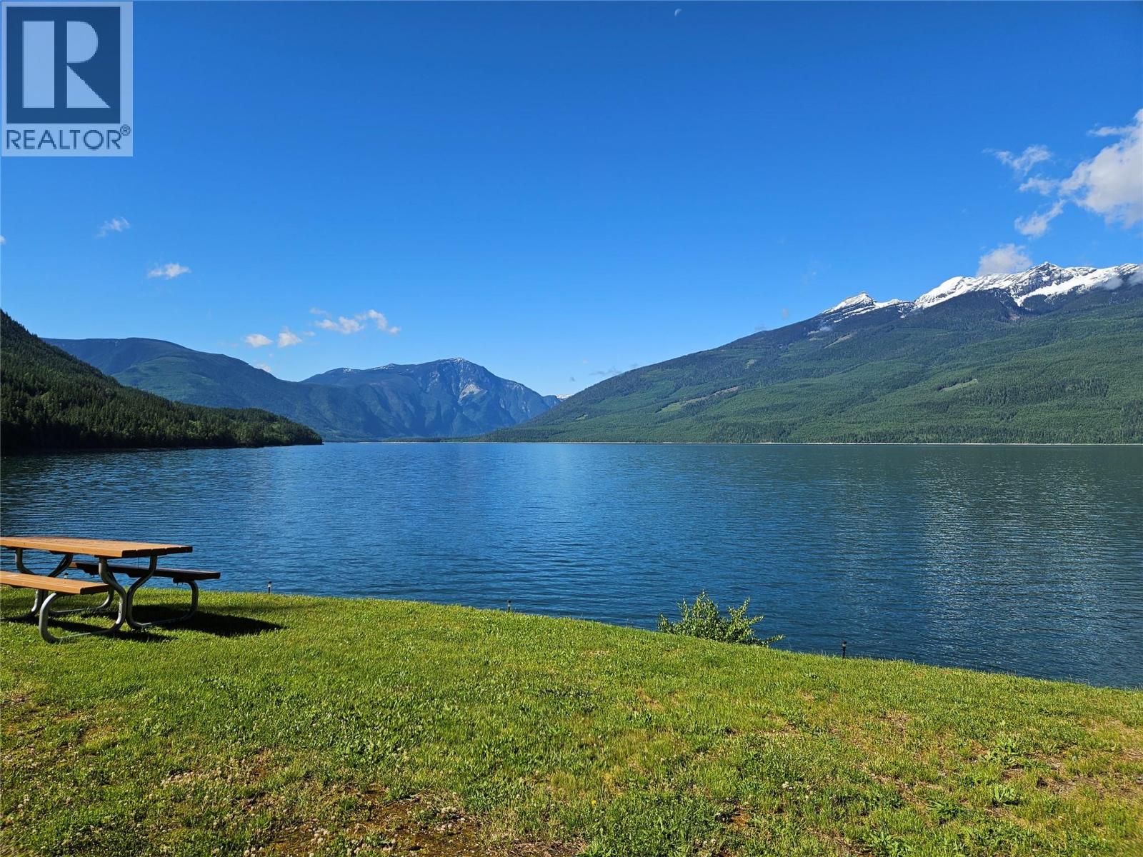 1710 6 Highway, Nakusp, British Columbia  V0G 1R1 - Photo 42 - 10390754