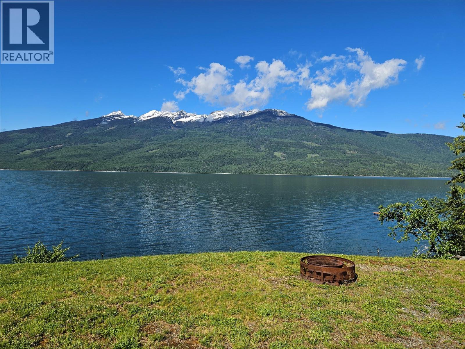 1710 6 Highway, Nakusp, British Columbia  V0G 1R1 - Photo 43 - 10390754