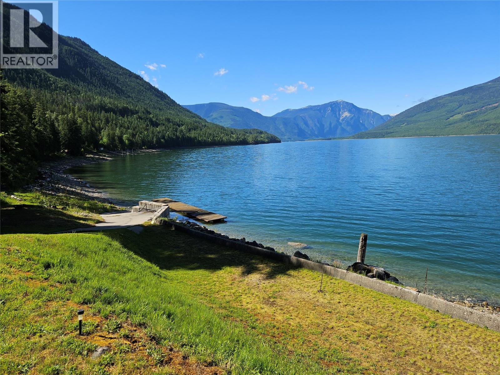1710 6 Highway, Nakusp, British Columbia  V0G 1R1 - Photo 44 - 10390754