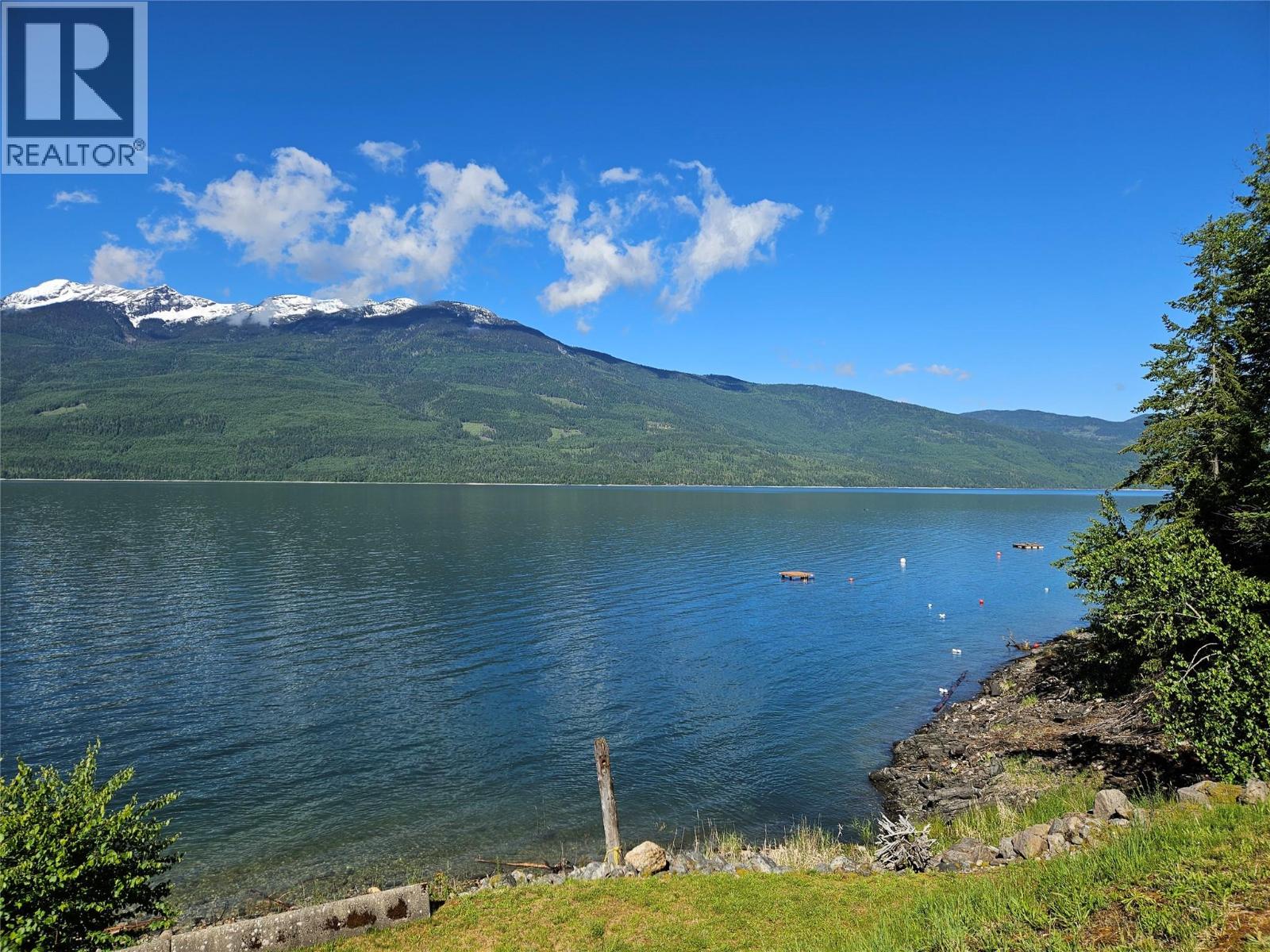 1710 6 Highway, Nakusp, British Columbia  V0G 1R1 - Photo 45 - 10390754