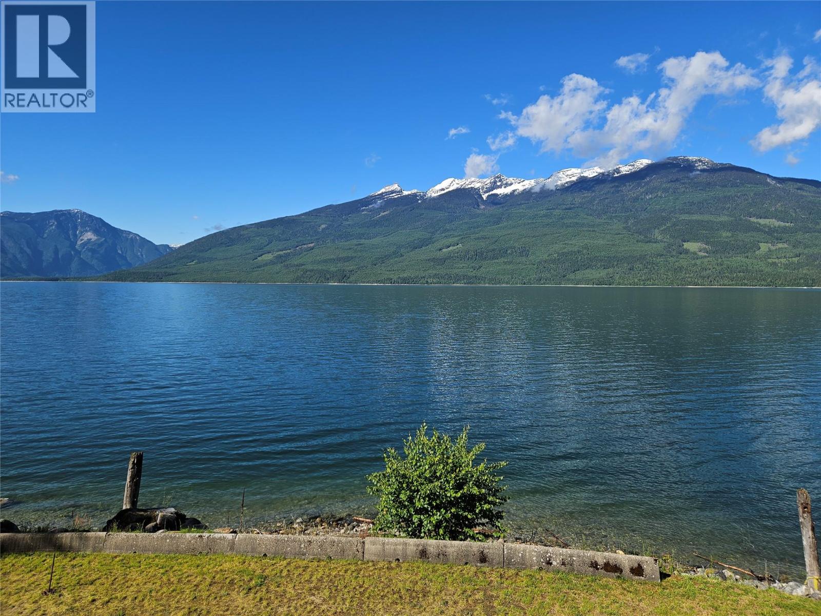 1710 6 Highway, Nakusp, British Columbia  V0G 1R1 - Photo 46 - 10390754