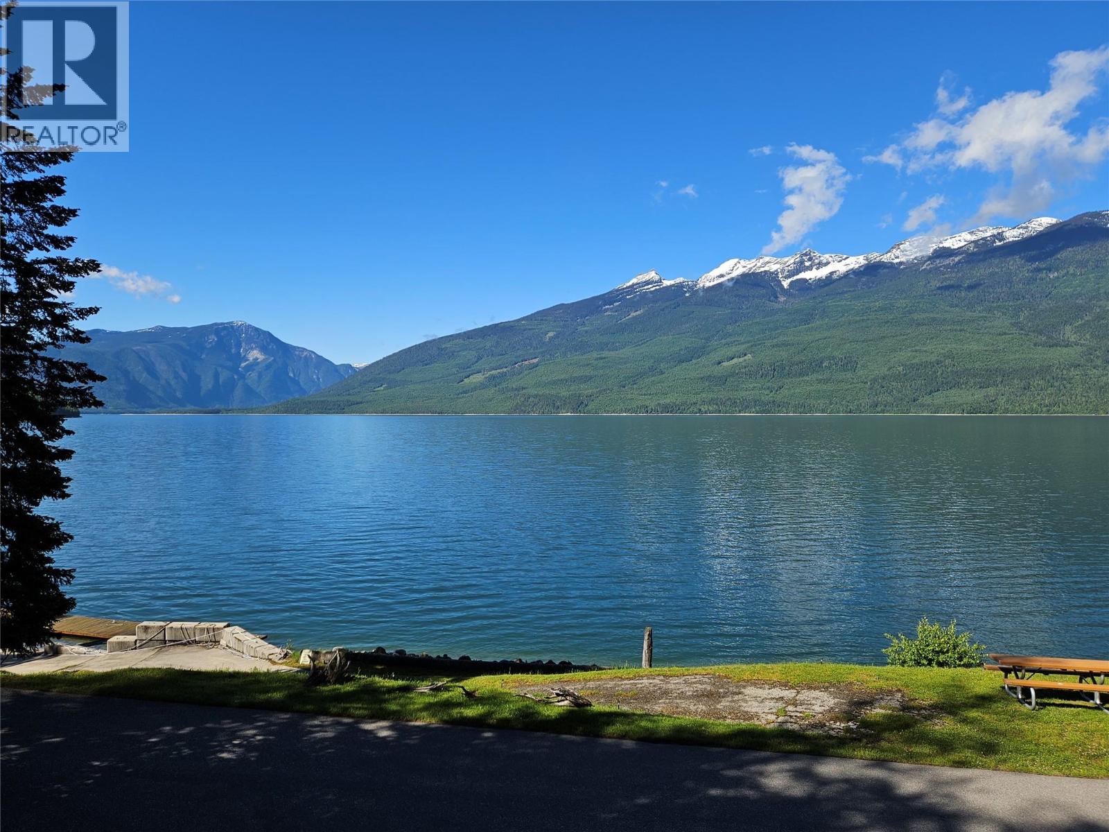 1710 6 Highway, Nakusp, British Columbia  V0G 1R1 - Photo 47 - 10390754