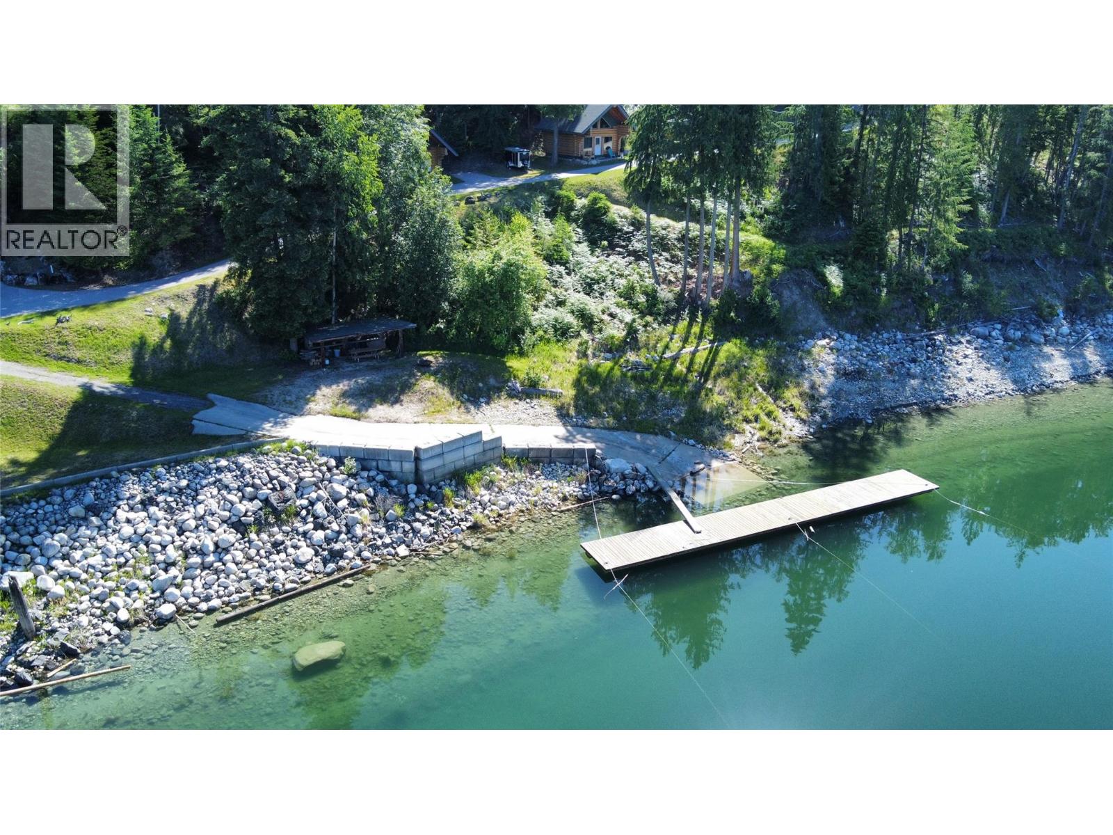1710 6 Highway, Nakusp, British Columbia  V0G 1R1 - Photo 52 - 10390754