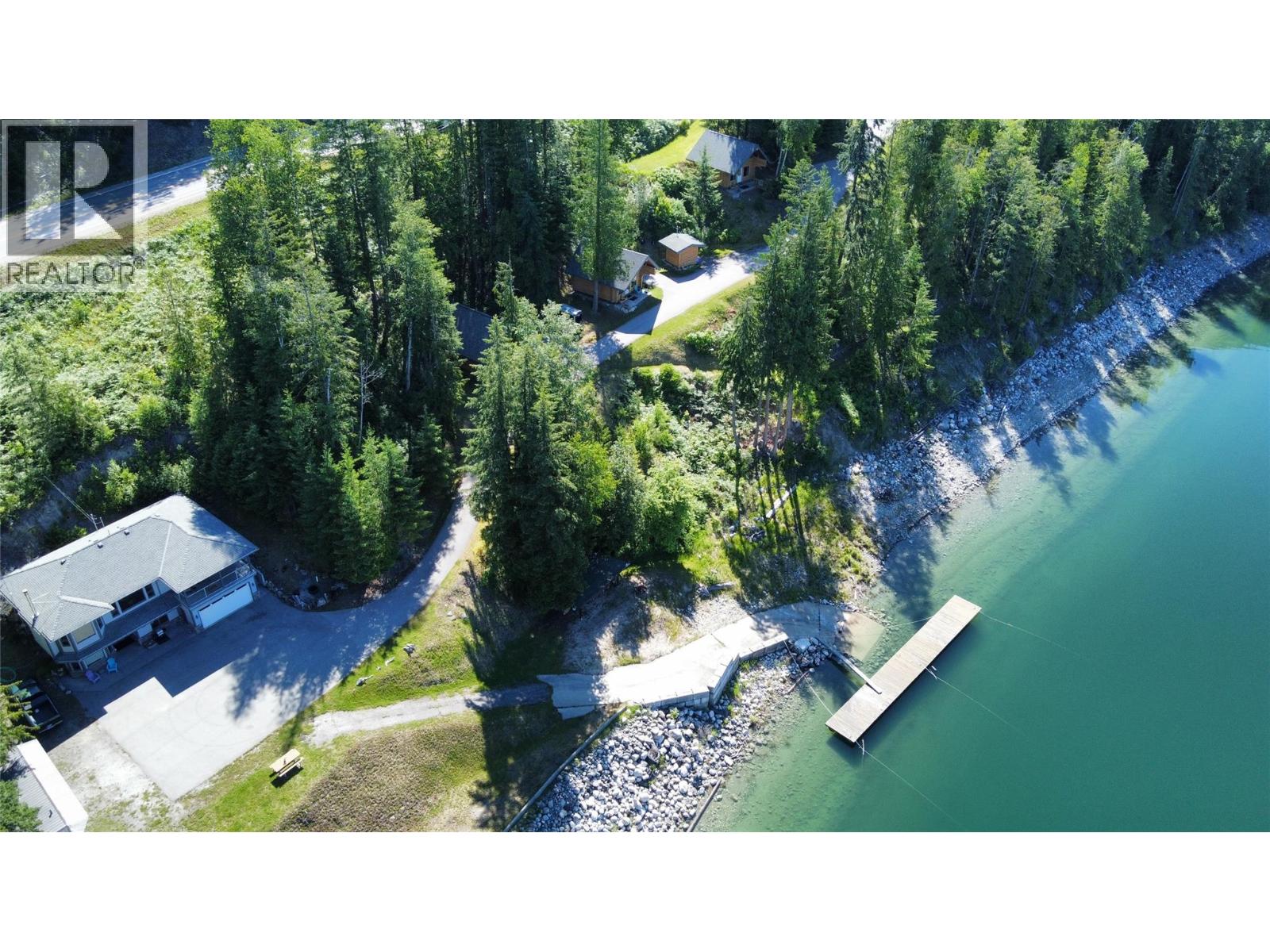 1710 6 Highway, Nakusp, British Columbia  V0G 1R1 - Photo 54 - 10390754