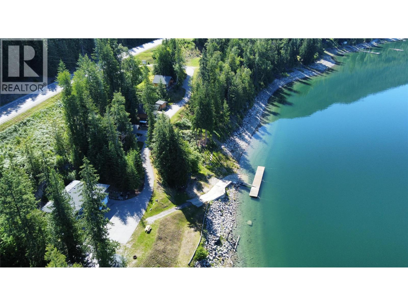 1710 6 Highway, Nakusp, British Columbia  V0G 1R1 - Photo 55 - 10390754