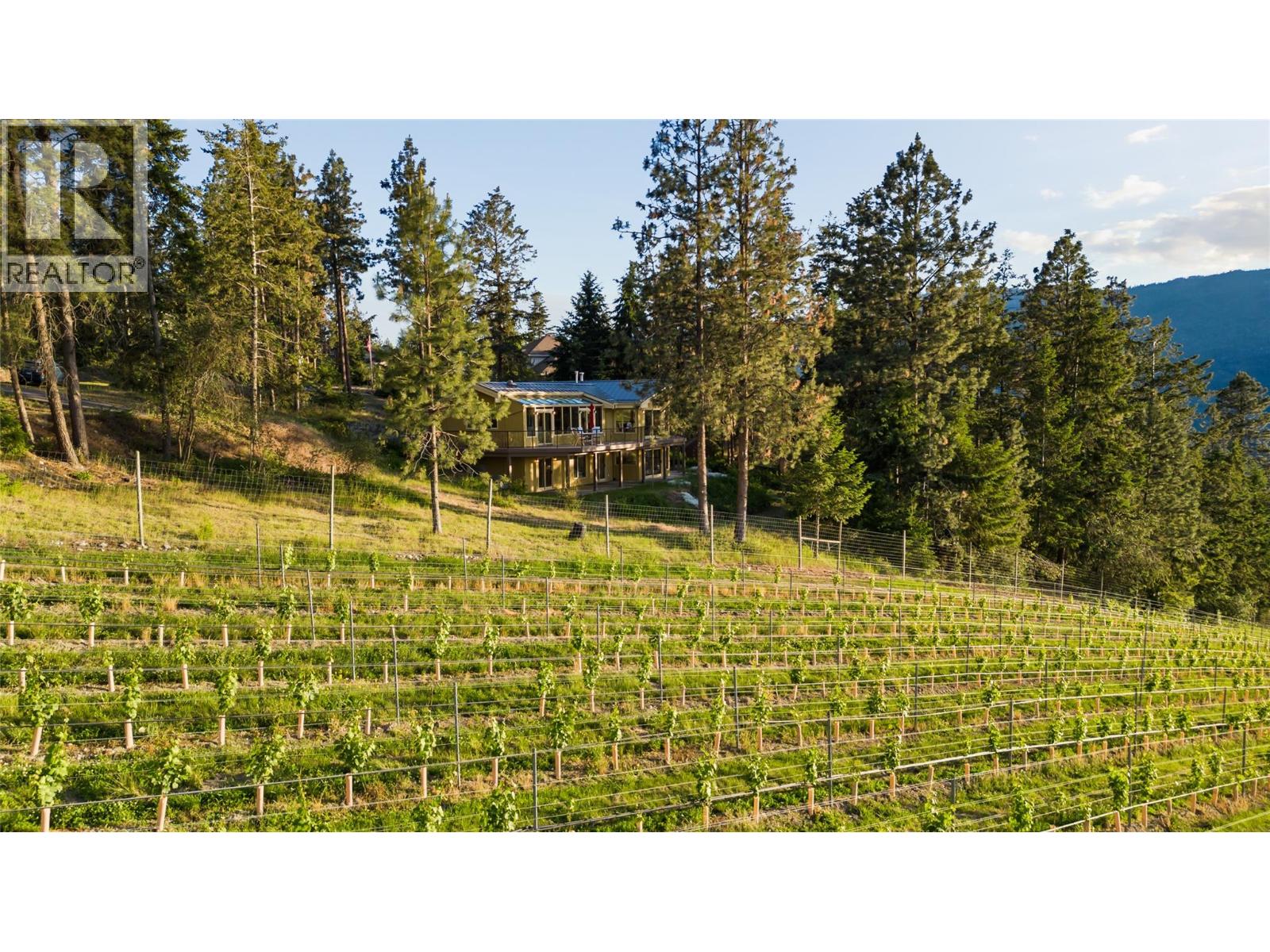 1279 Camp Road, Lake Country, British Columbia  V4V 1J9 - Photo 19 - 10390736