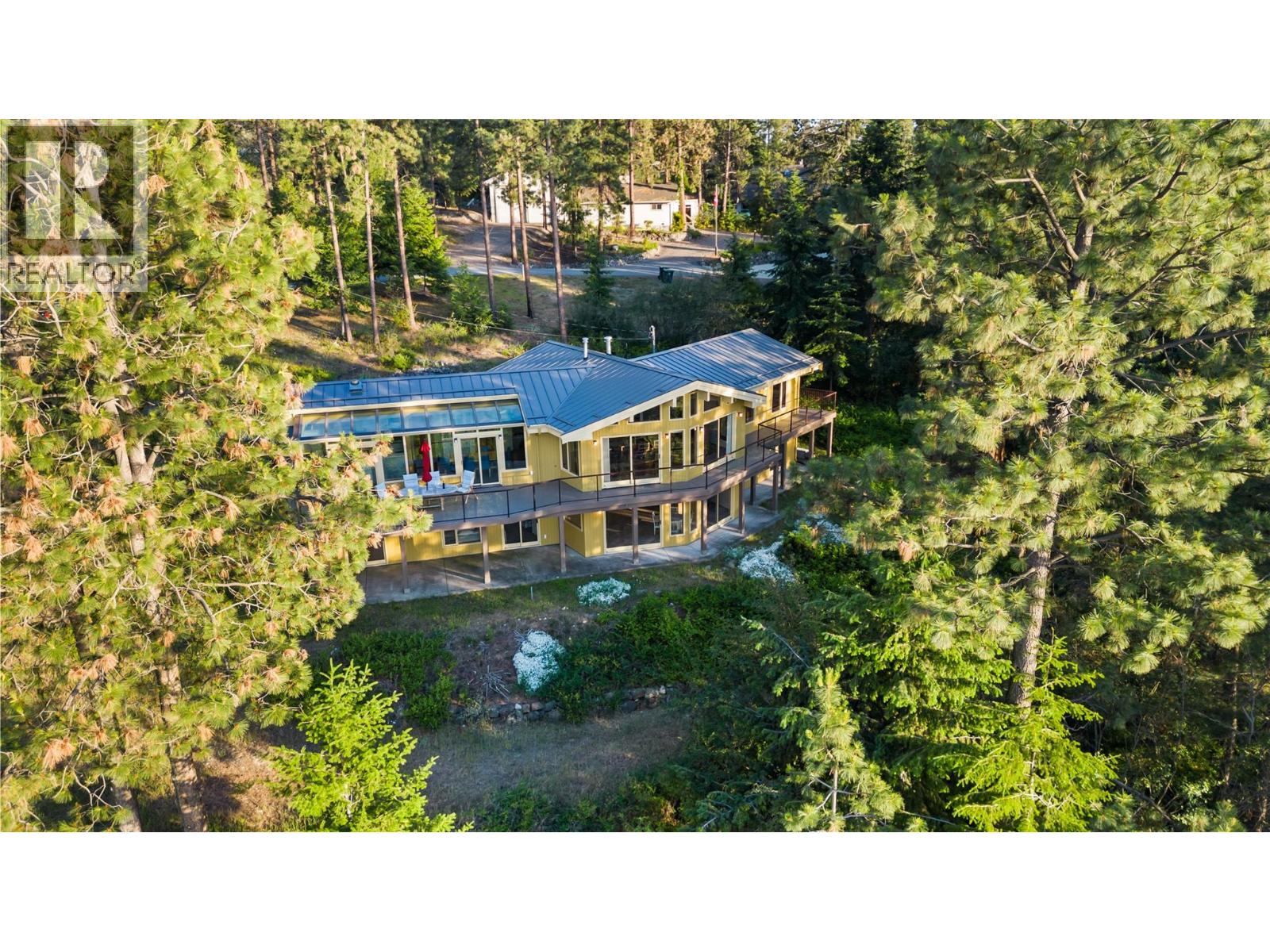 1279 Camp Road, Lake Country, British Columbia  V4V 1J9 - Photo 20 - 10390736