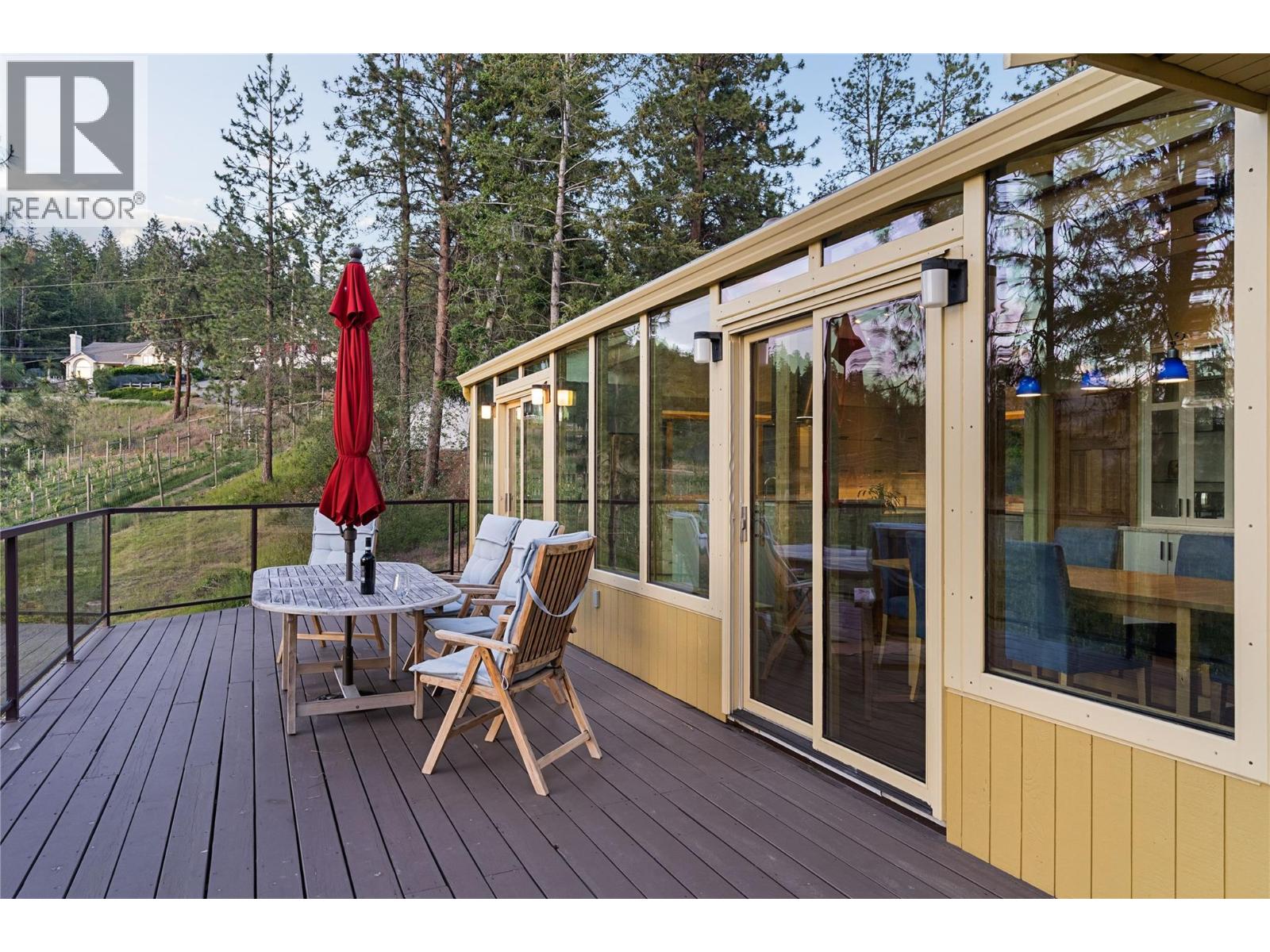 1279 Camp Road, Lake Country, British Columbia  V4V 1J9 - Photo 22 - 10390736