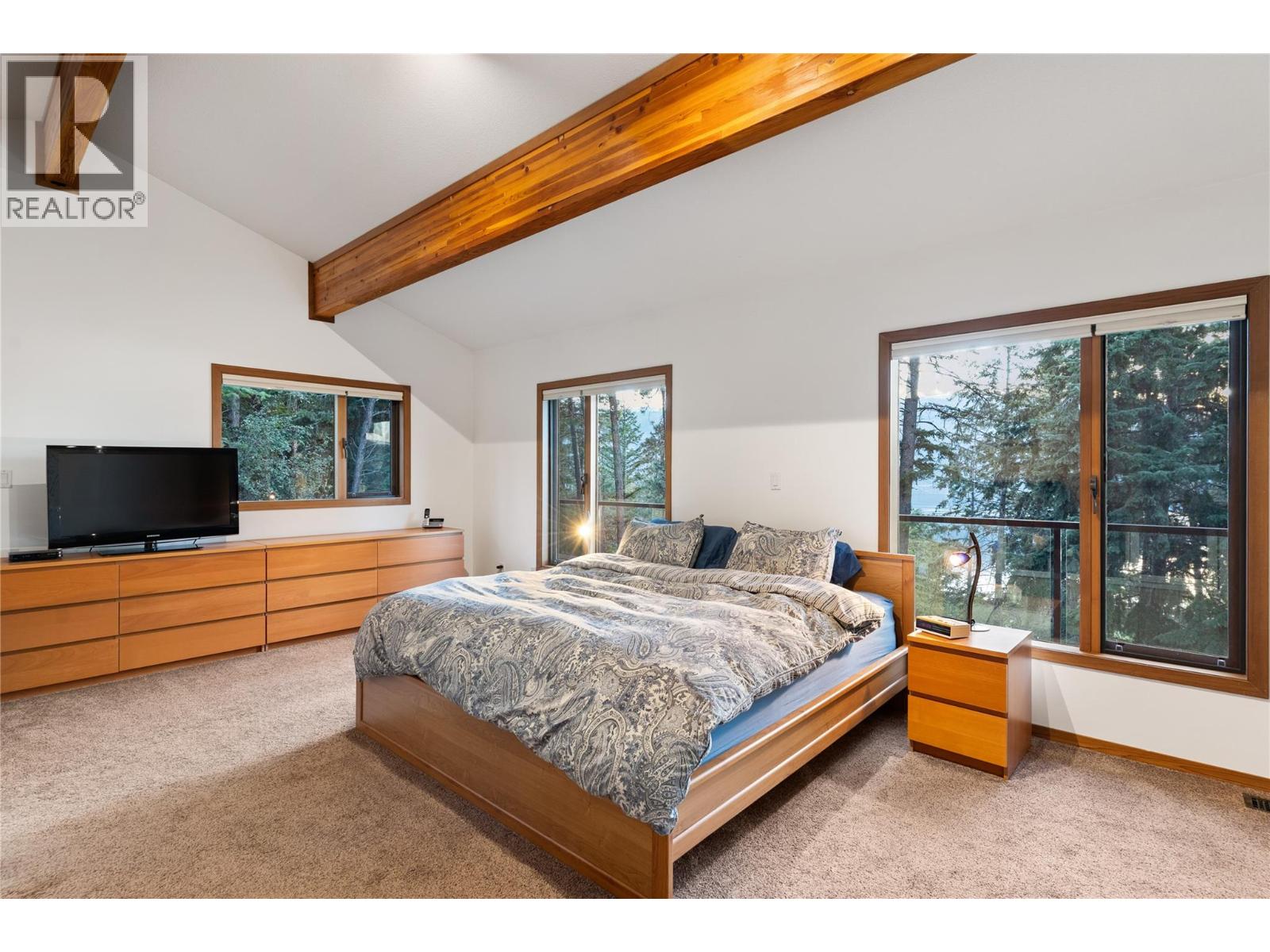 1279 Camp Road, Lake Country, British Columbia  V4V 1J9 - Photo 24 - 10390736