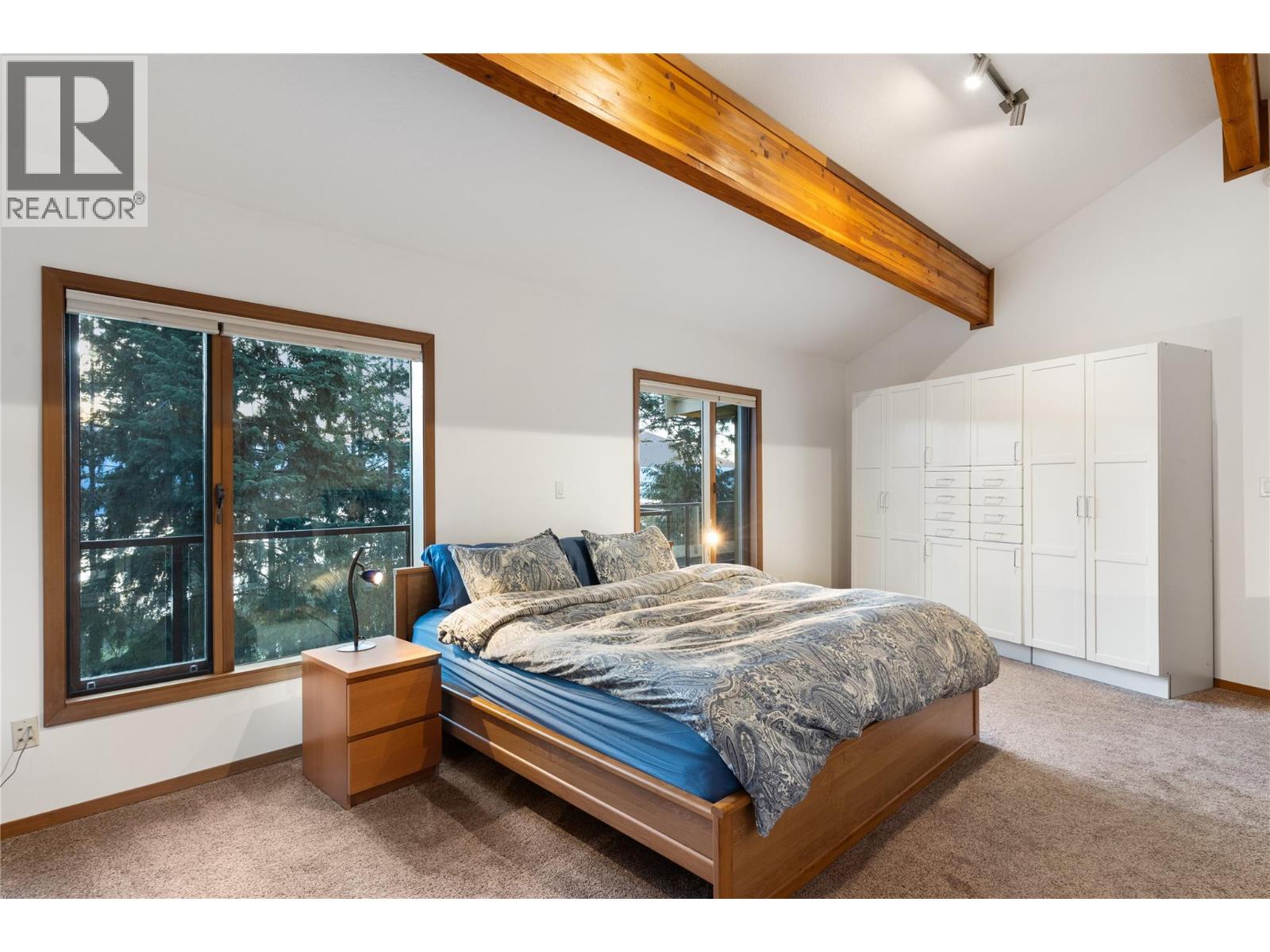 1279 Camp Road, Lake Country, British Columbia  V4V 1J9 - Photo 25 - 10390736