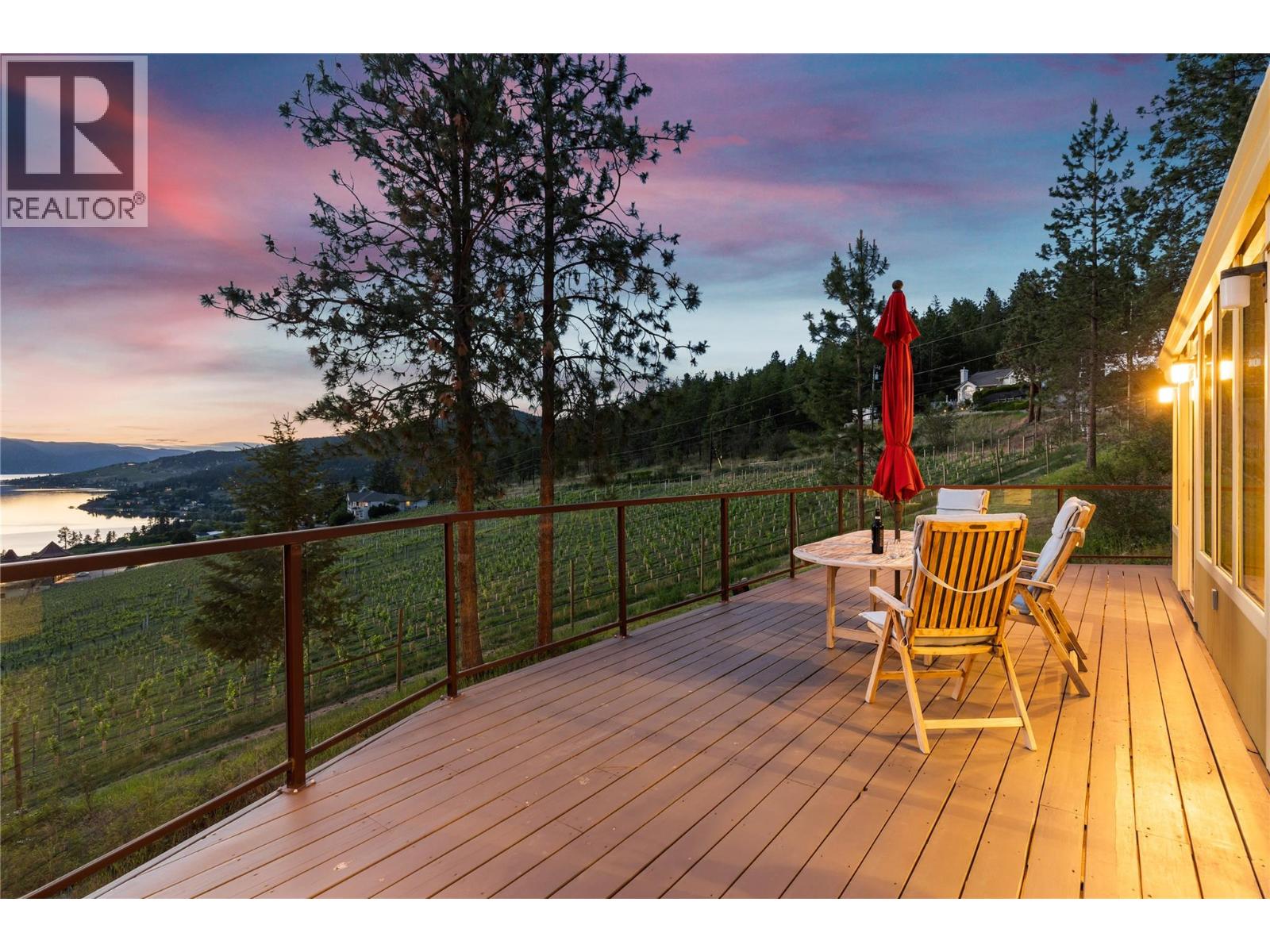 1279 Camp Road, Lake Country, British Columbia  V4V 1J9 - Photo 26 - 10390736