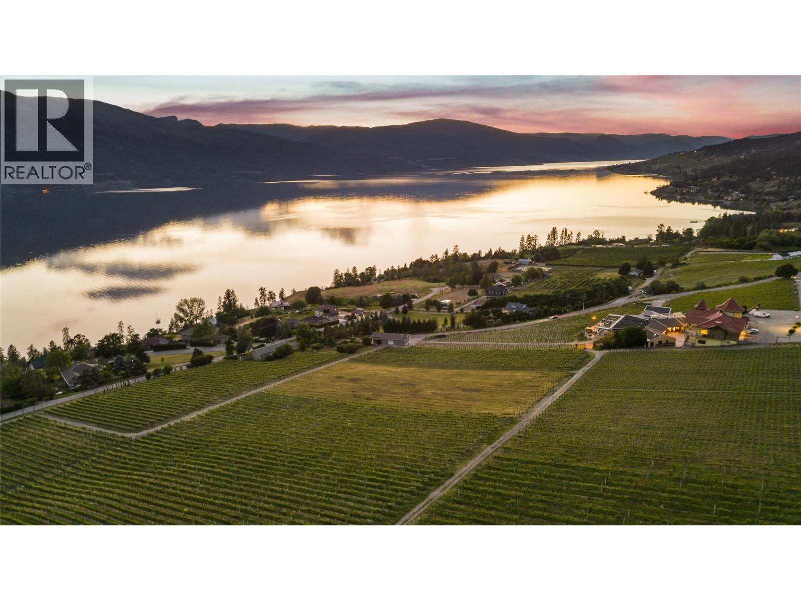 1279 Camp Road, Lake Country, British Columbia  V4V 1J9 - Photo 27 - 10390736