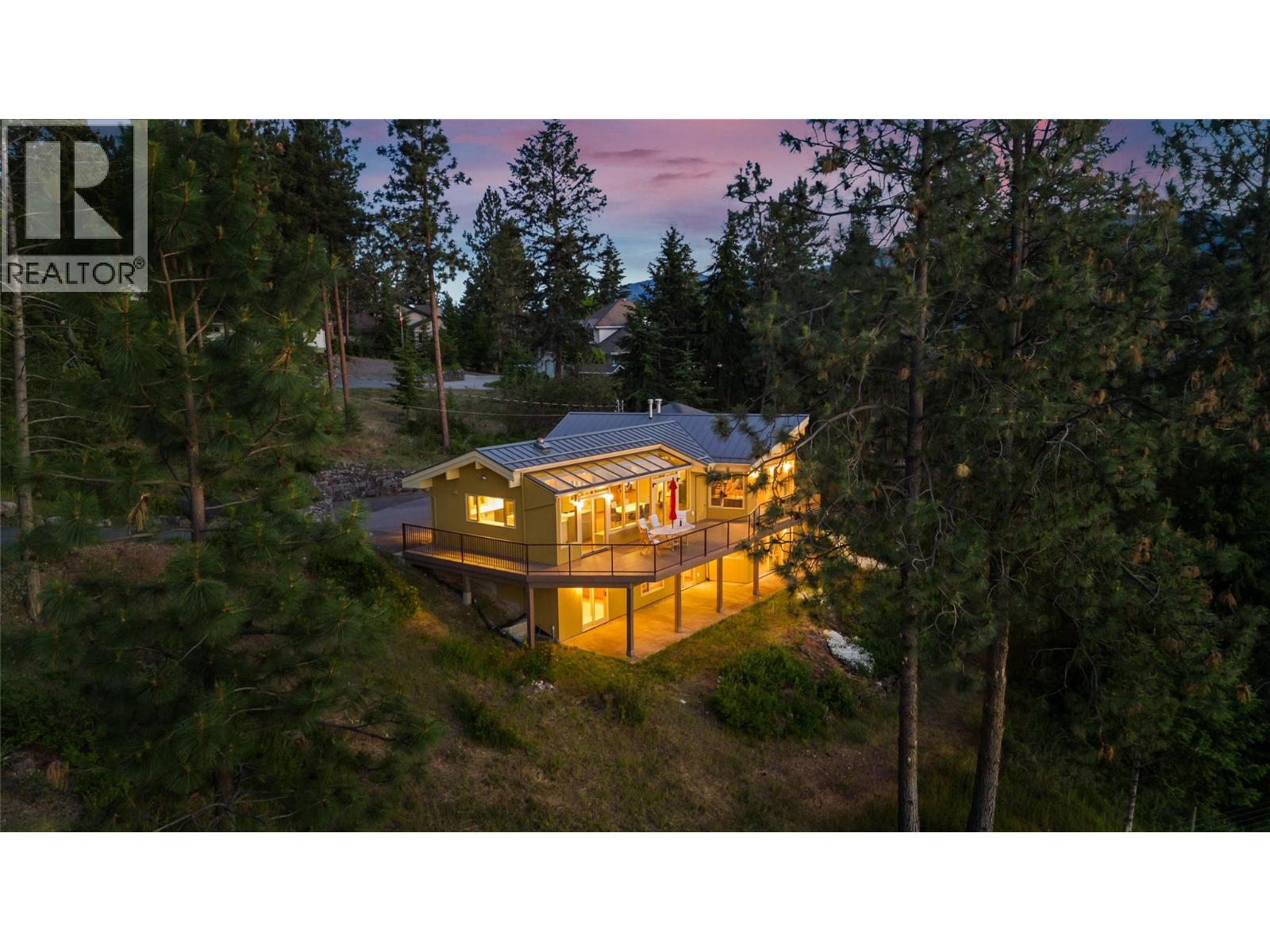 1279 Camp Road, Lake Country, British Columbia  V4V 1J9 - Photo 28 - 10390736