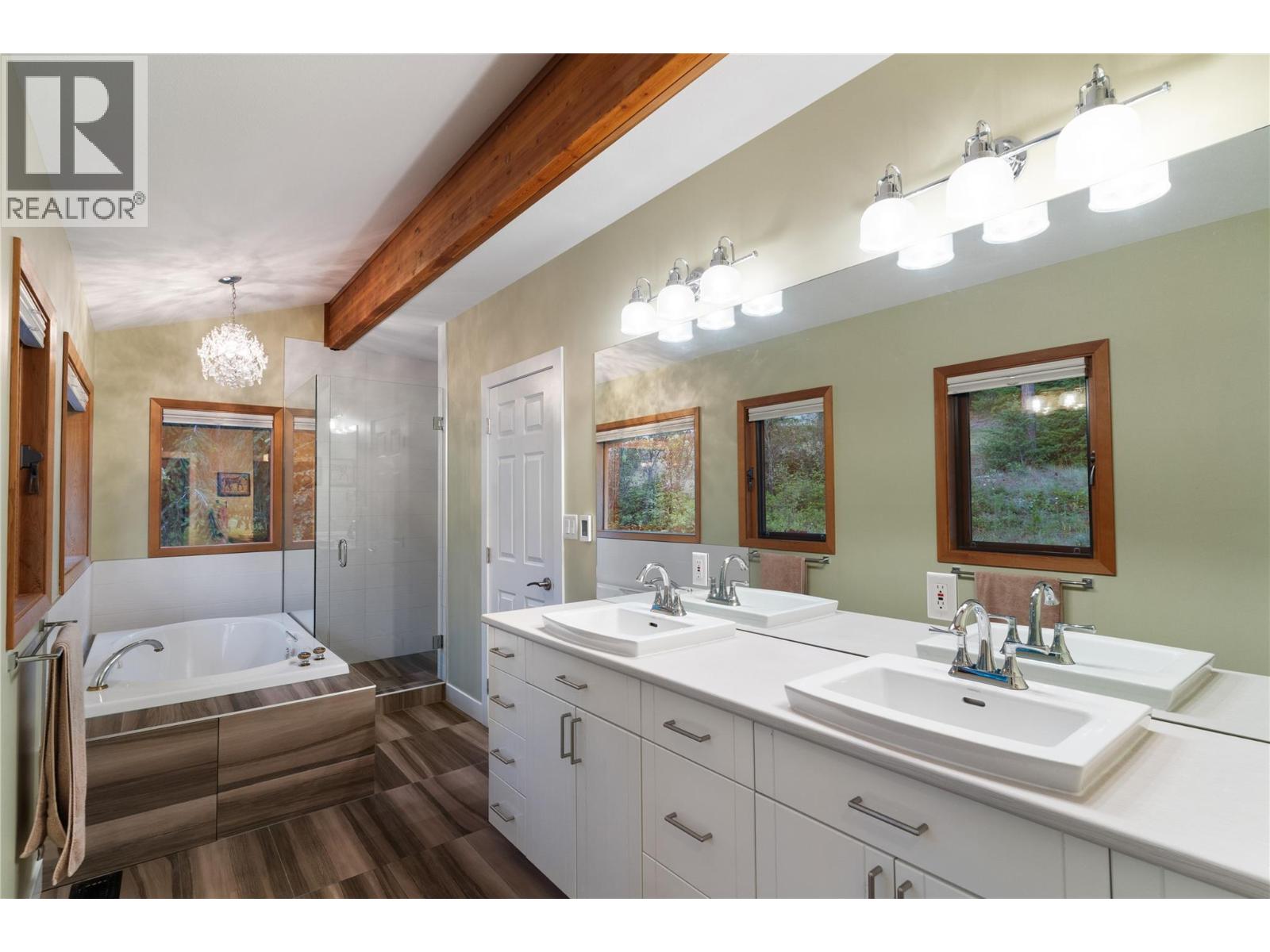 1279 Camp Road, Lake Country, British Columbia  V4V 1J9 - Photo 30 - 10390736