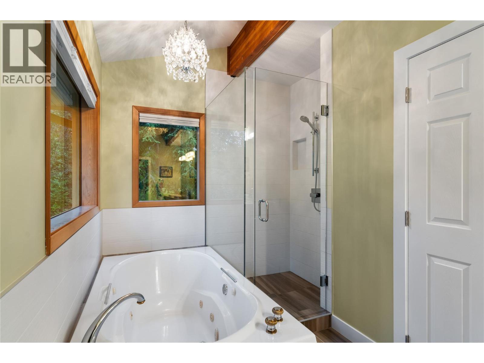 1279 Camp Road, Lake Country, British Columbia  V4V 1J9 - Photo 31 - 10390736