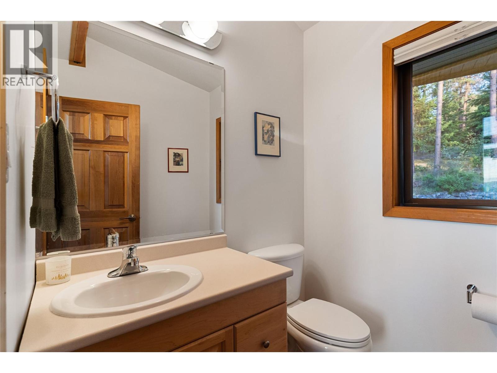 1279 Camp Road, Lake Country, British Columbia  V4V 1J9 - Photo 32 - 10390736