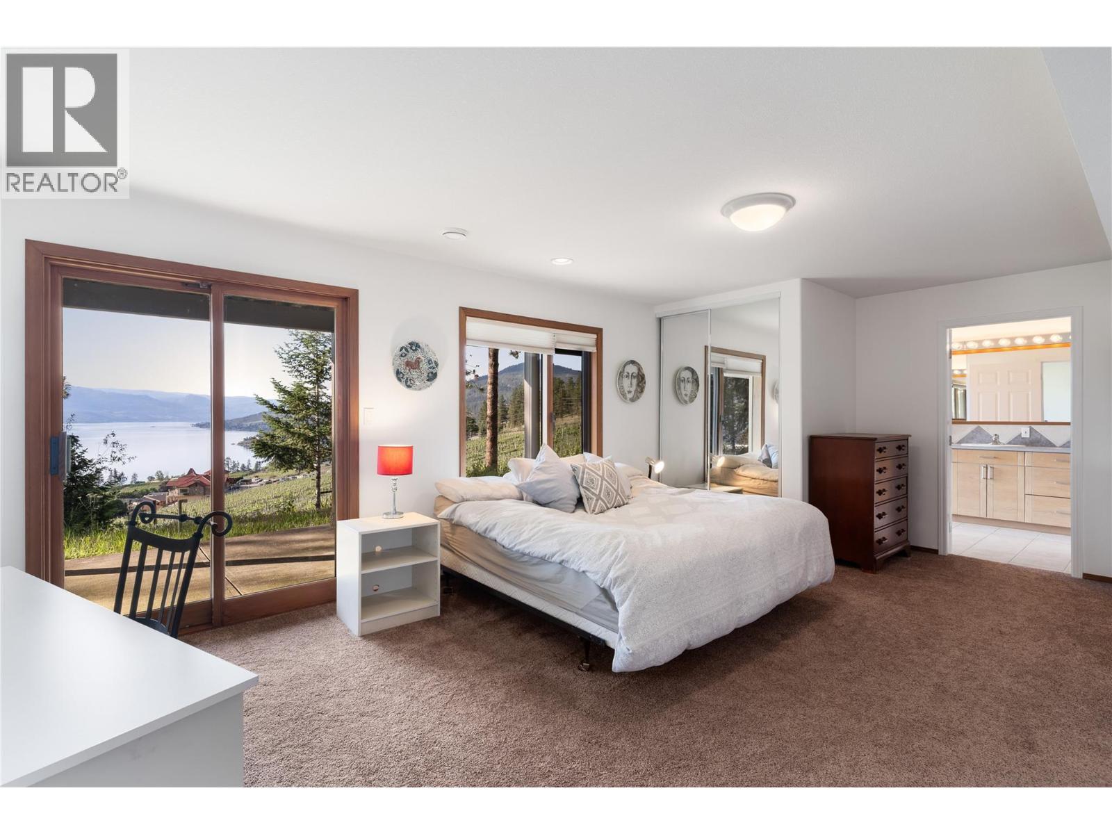 1279 Camp Road, Lake Country, British Columbia  V4V 1J9 - Photo 34 - 10390736