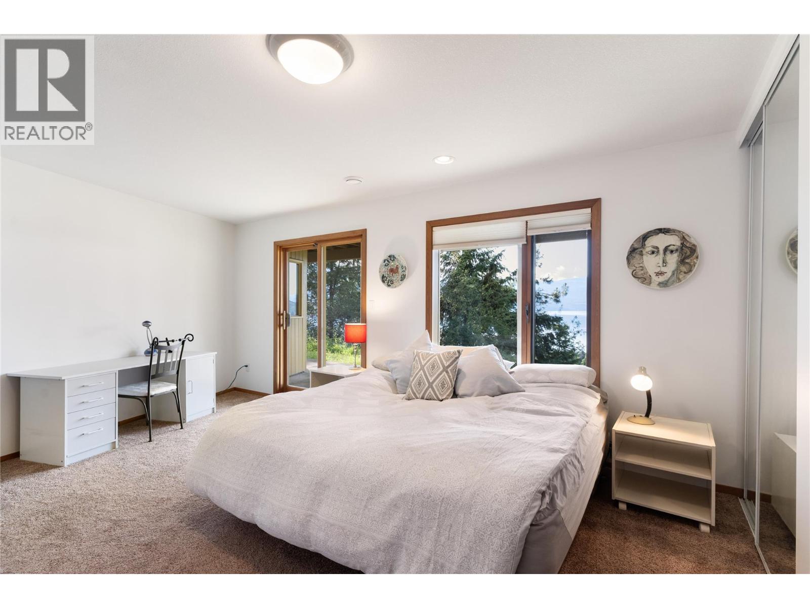 1279 Camp Road, Lake Country, British Columbia  V4V 1J9 - Photo 35 - 10390736