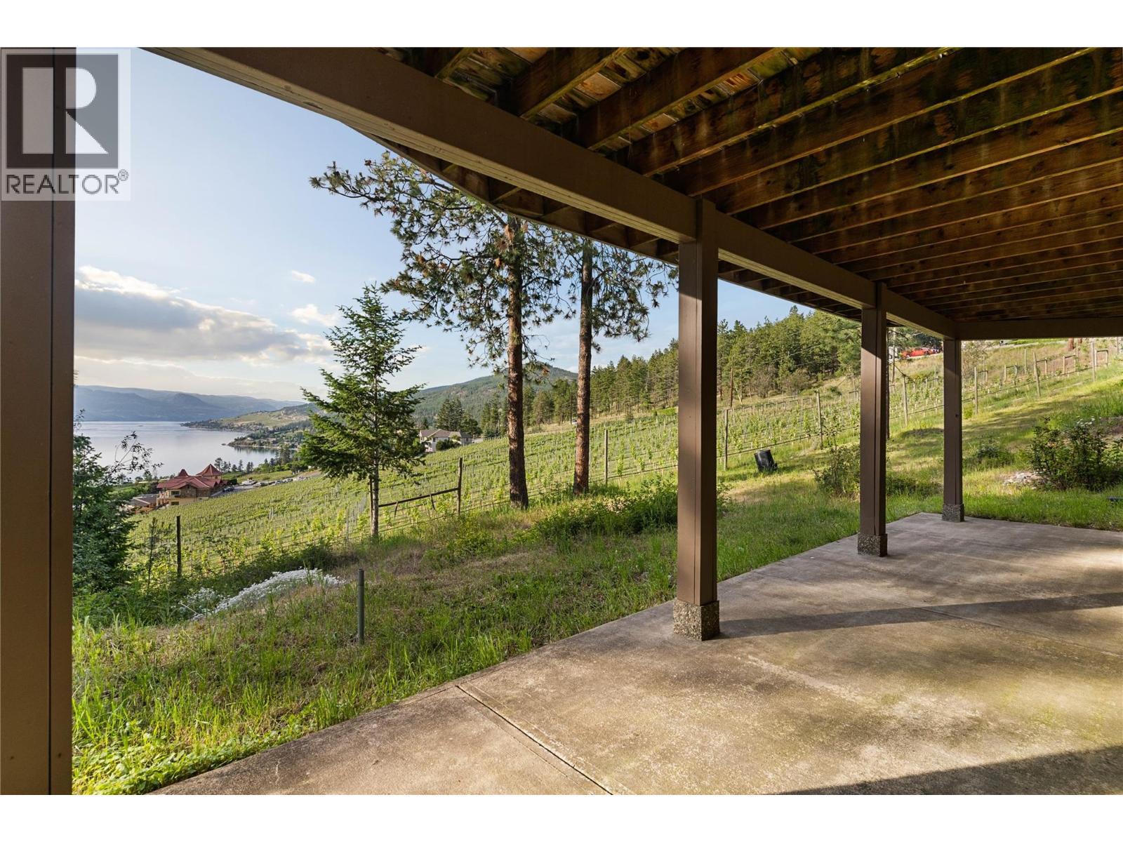 1279 Camp Road, Lake Country, British Columbia  V4V 1J9 - Photo 36 - 10390736