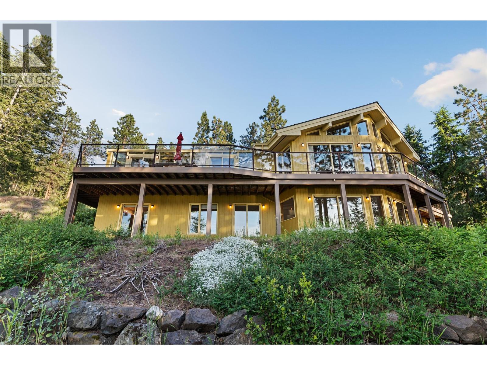 1279 Camp Road, Lake Country, British Columbia  V4V 1J9 - Photo 38 - 10390736