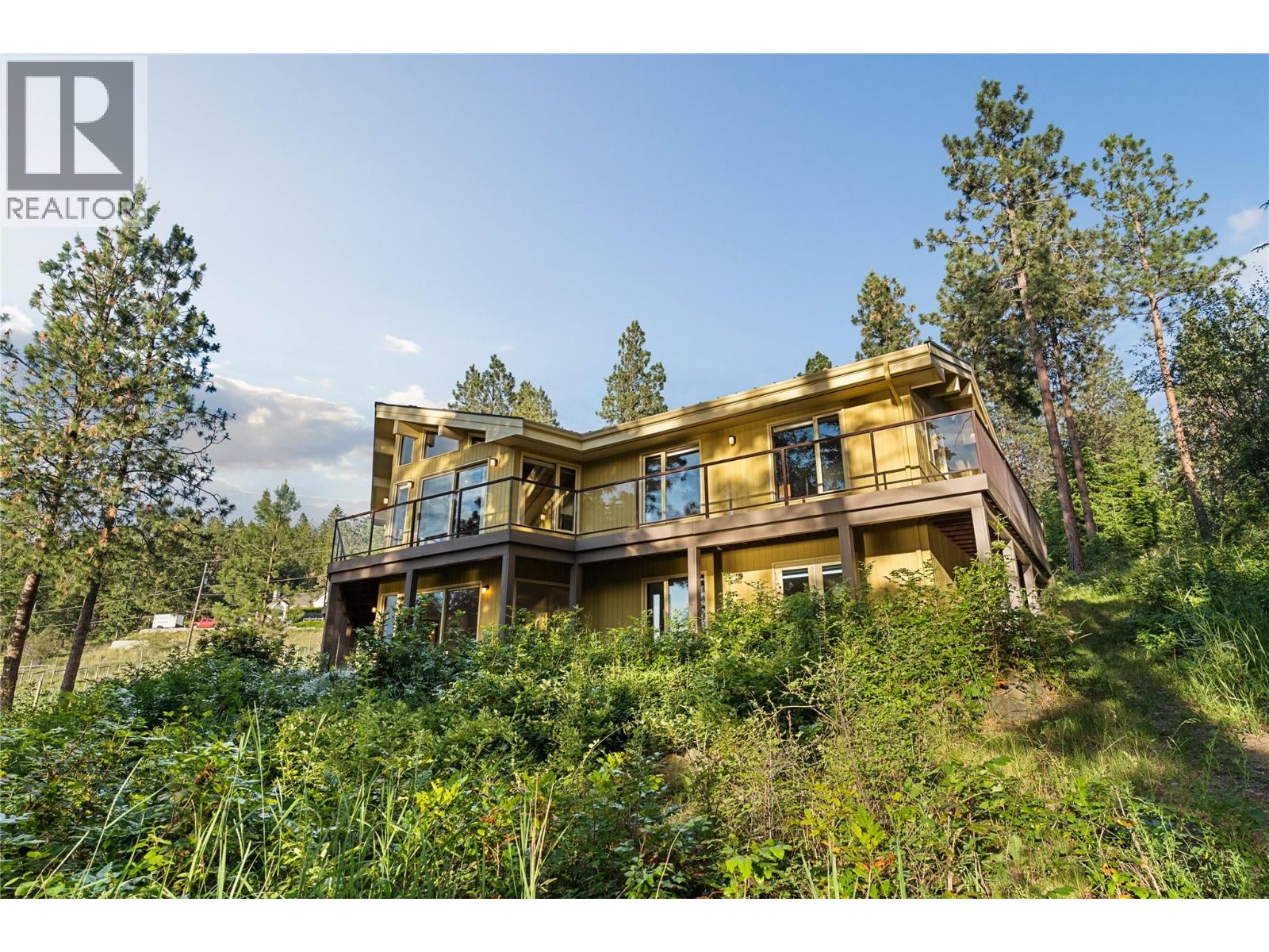 1279 Camp Road, Lake Country, British Columbia  V4V 1J9 - Photo 39 - 10390736