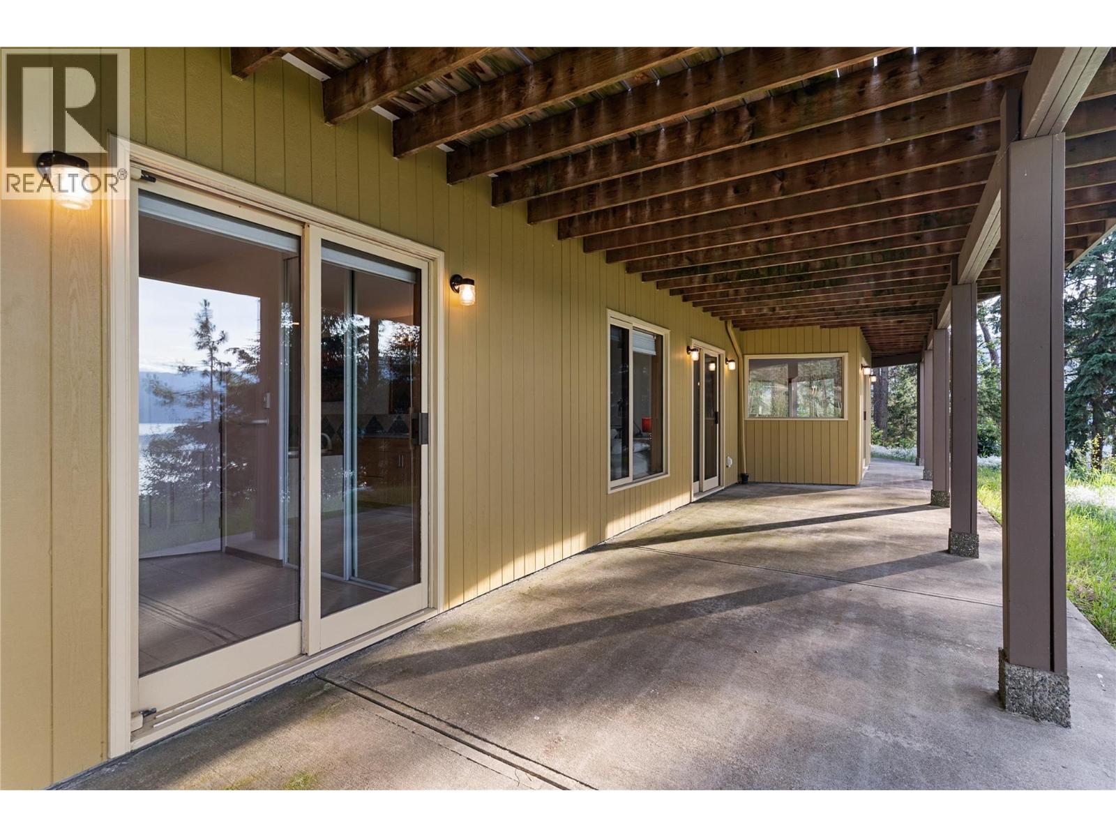 1279 Camp Road, Lake Country, British Columbia  V4V 1J9 - Photo 41 - 10390736
