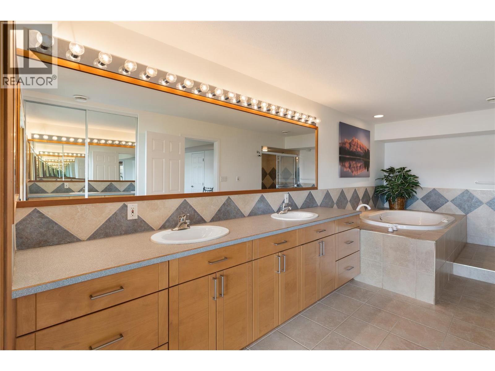 1279 Camp Road, Lake Country, British Columbia  V4V 1J9 - Photo 43 - 10390736