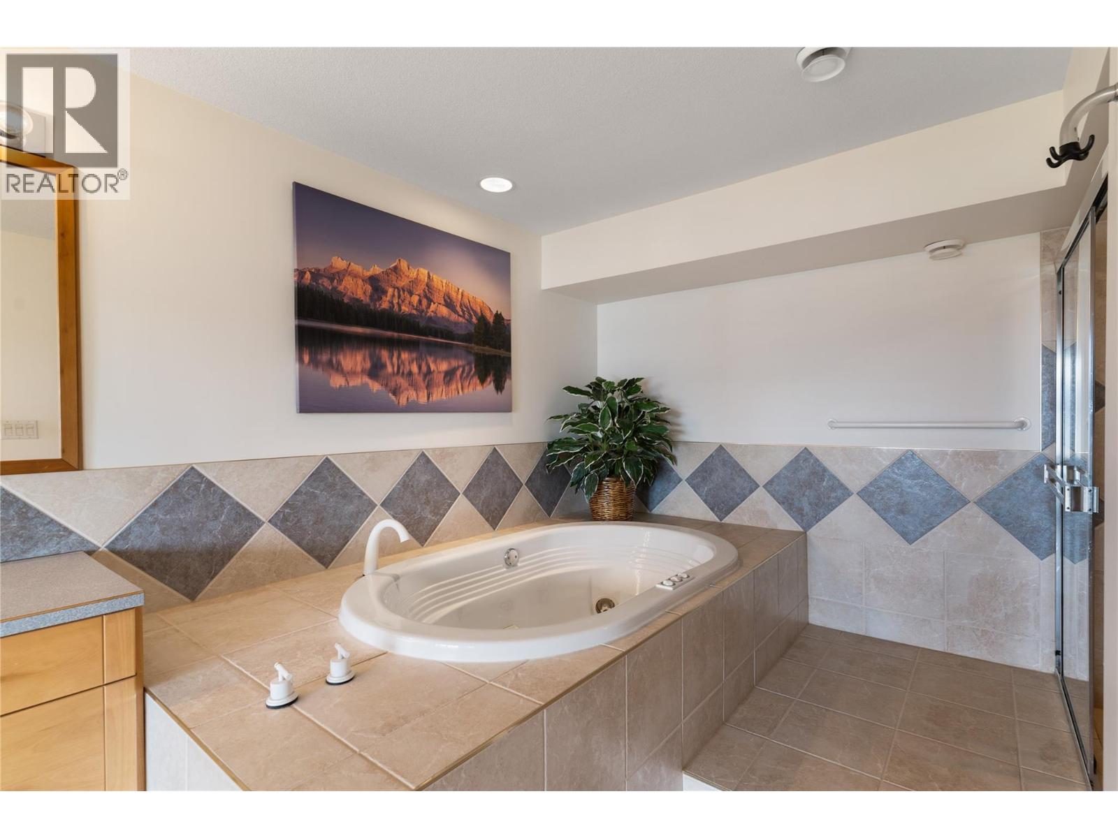 1279 Camp Road, Lake Country, British Columbia  V4V 1J9 - Photo 44 - 10390736