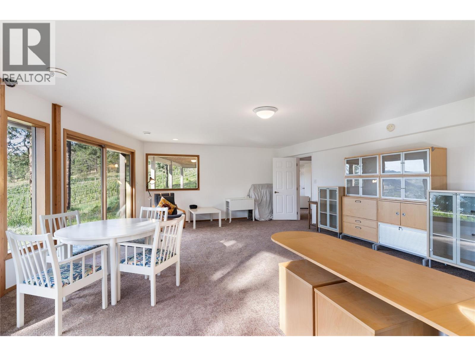 1279 Camp Road, Lake Country, British Columbia  V4V 1J9 - Photo 46 - 10390736
