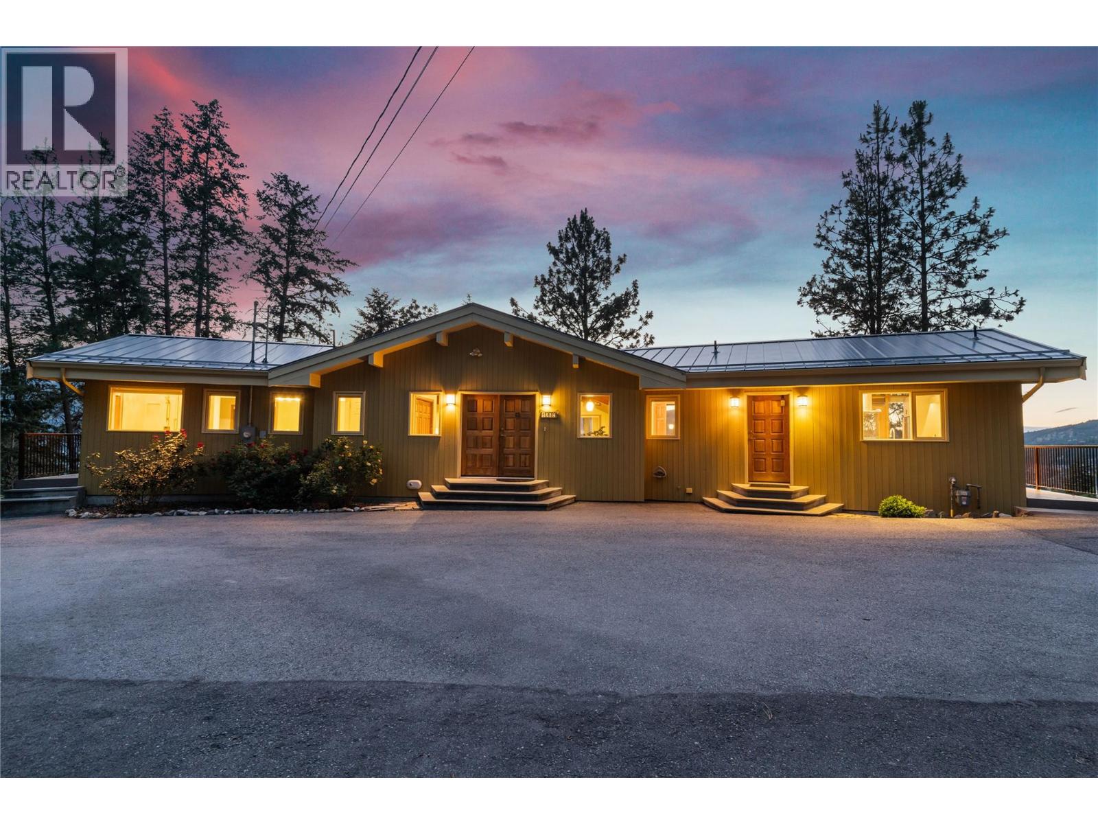 1279 Camp Road, Lake Country, British Columbia  V4V 1J9 - Photo 48 - 10390736