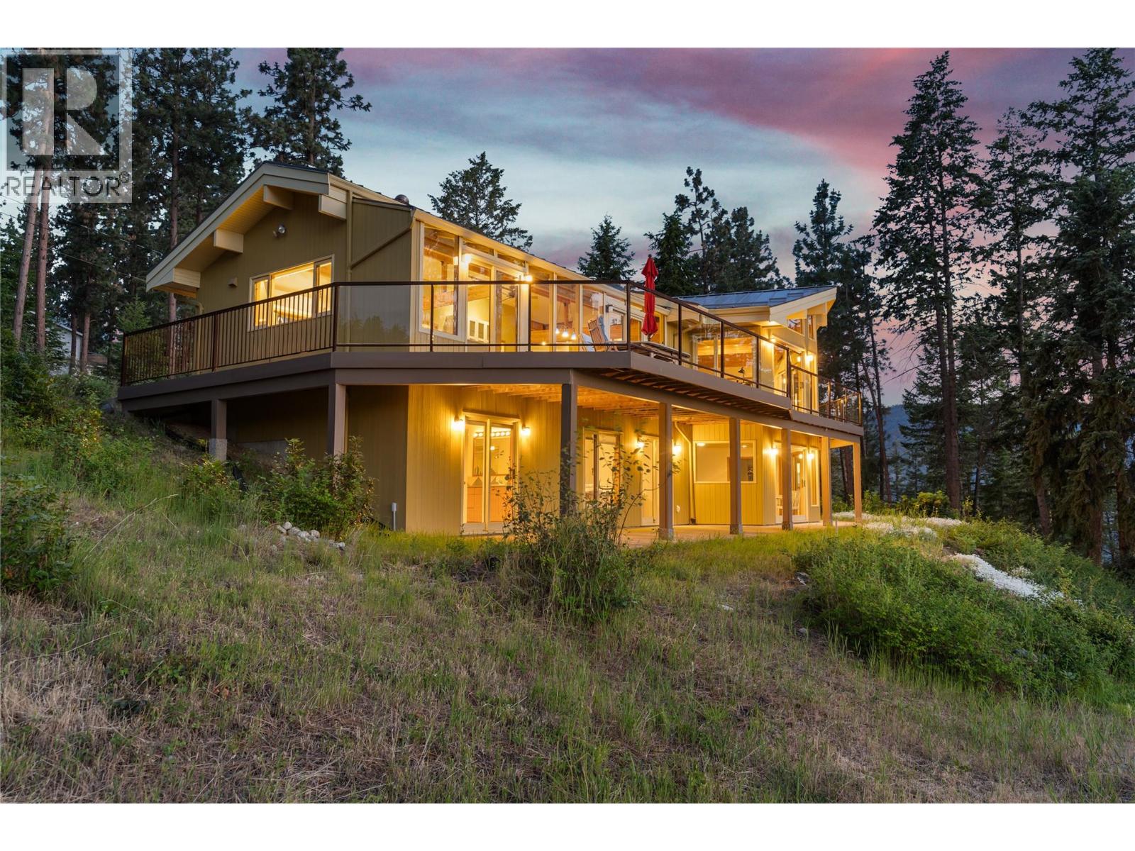 1279 Camp Road, Lake Country, British Columbia  V4V 1J9 - Photo 51 - 10390736