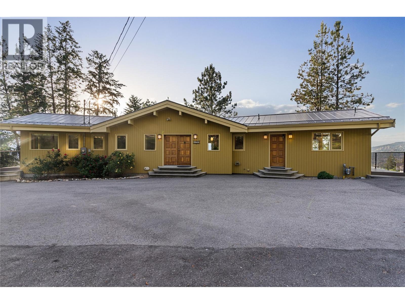 1279 Camp Road, Lake Country, British Columbia  V4V 1J9 - Photo 53 - 10390736