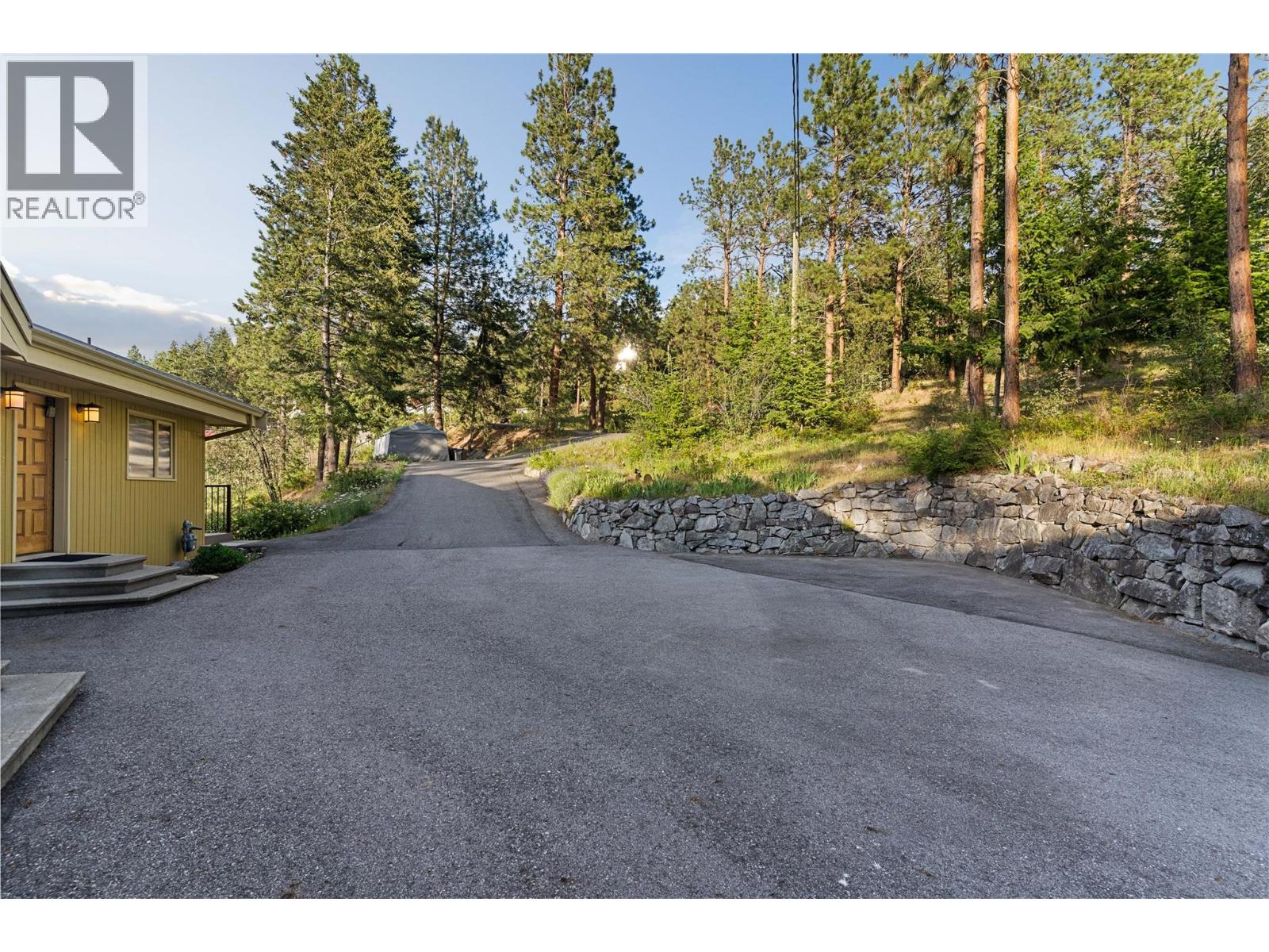 1279 Camp Road, Lake Country, British Columbia  V4V 1J9 - Photo 54 - 10390736