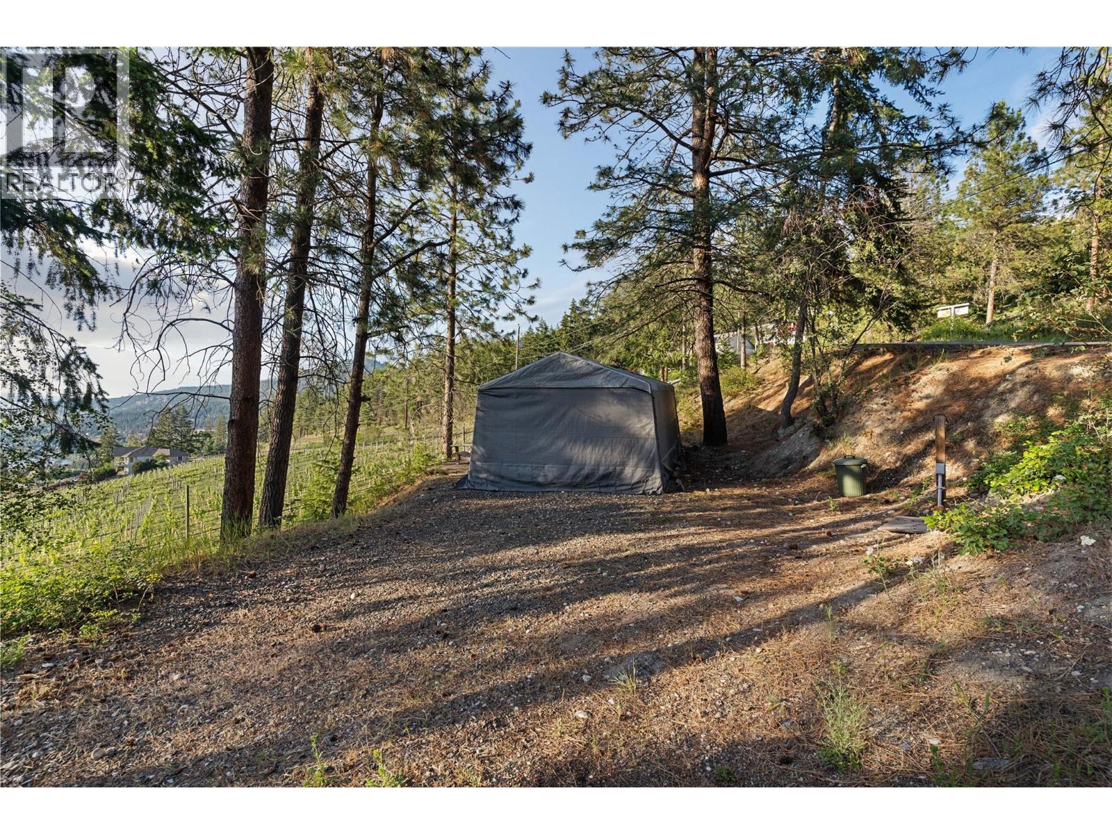 1279 Camp Road, Lake Country, British Columbia  V4V 1J9 - Photo 55 - 10390736