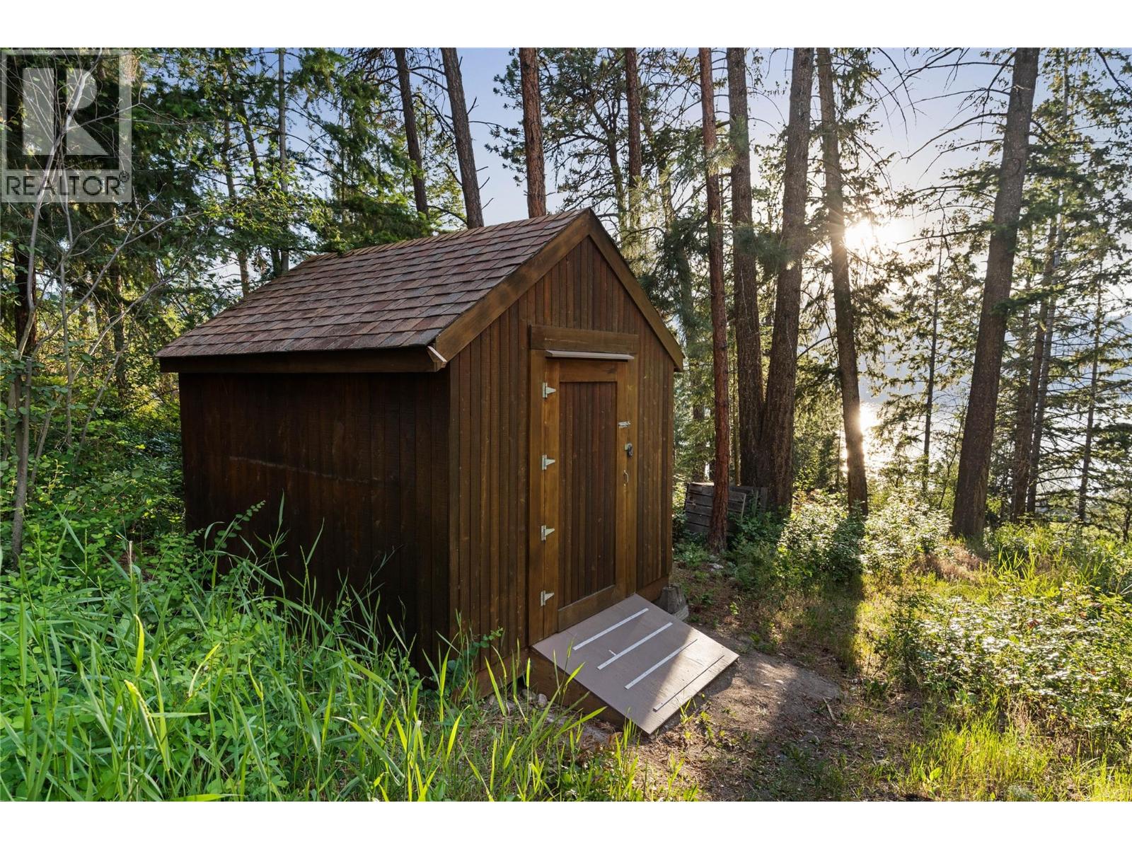 1279 Camp Road, Lake Country, British Columbia  V4V 1J9 - Photo 57 - 10390736