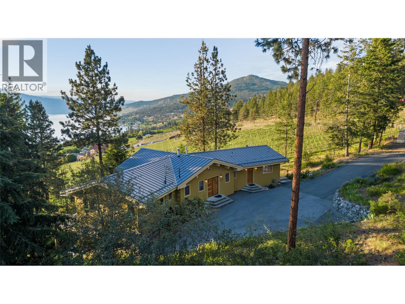 1279 Camp Road, Lake Country, British Columbia  V4V 1J9 - Photo 58 - 10390736