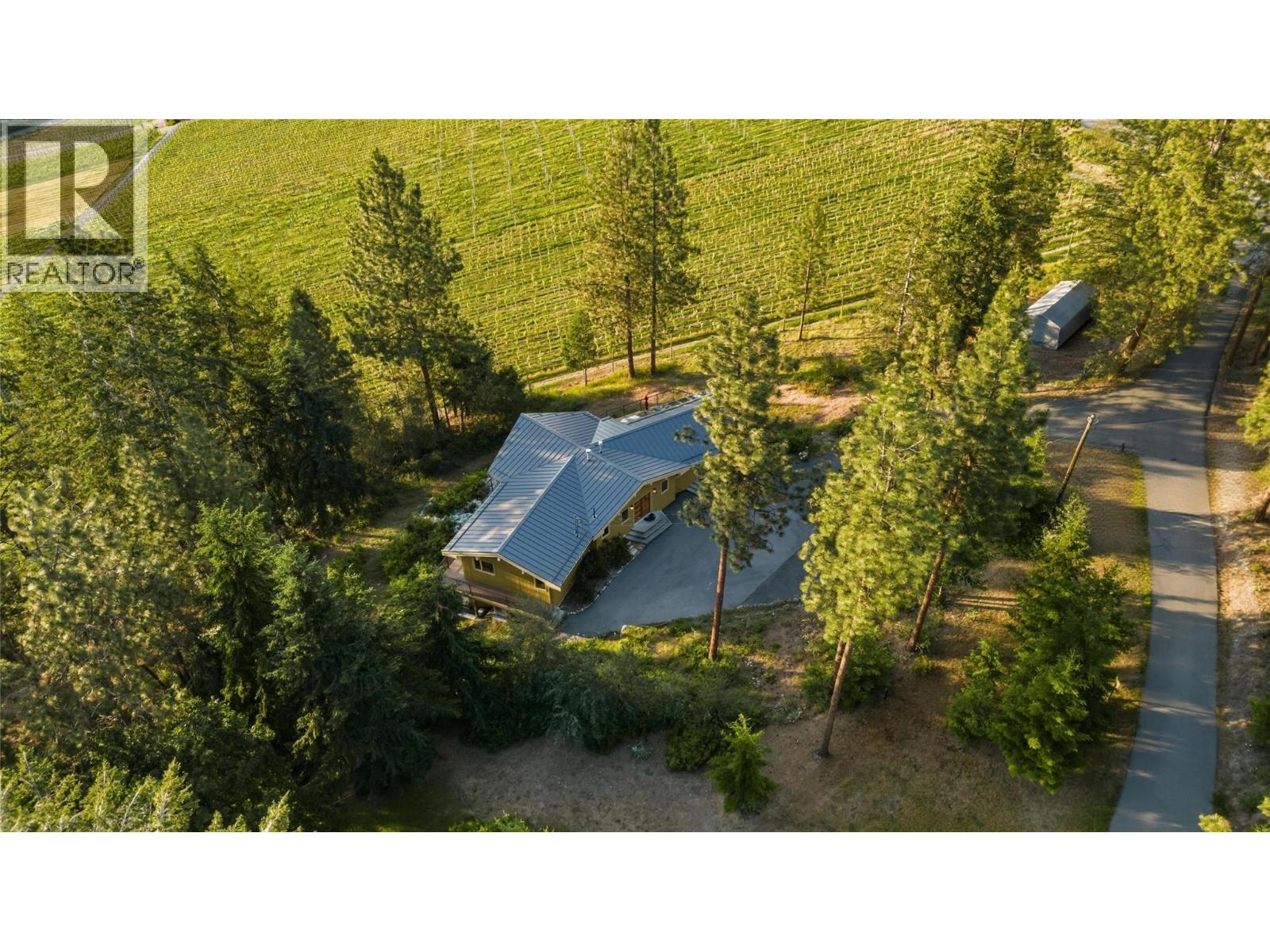 1279 Camp Road, Lake Country, British Columbia  V4V 1J9 - Photo 59 - 10390736