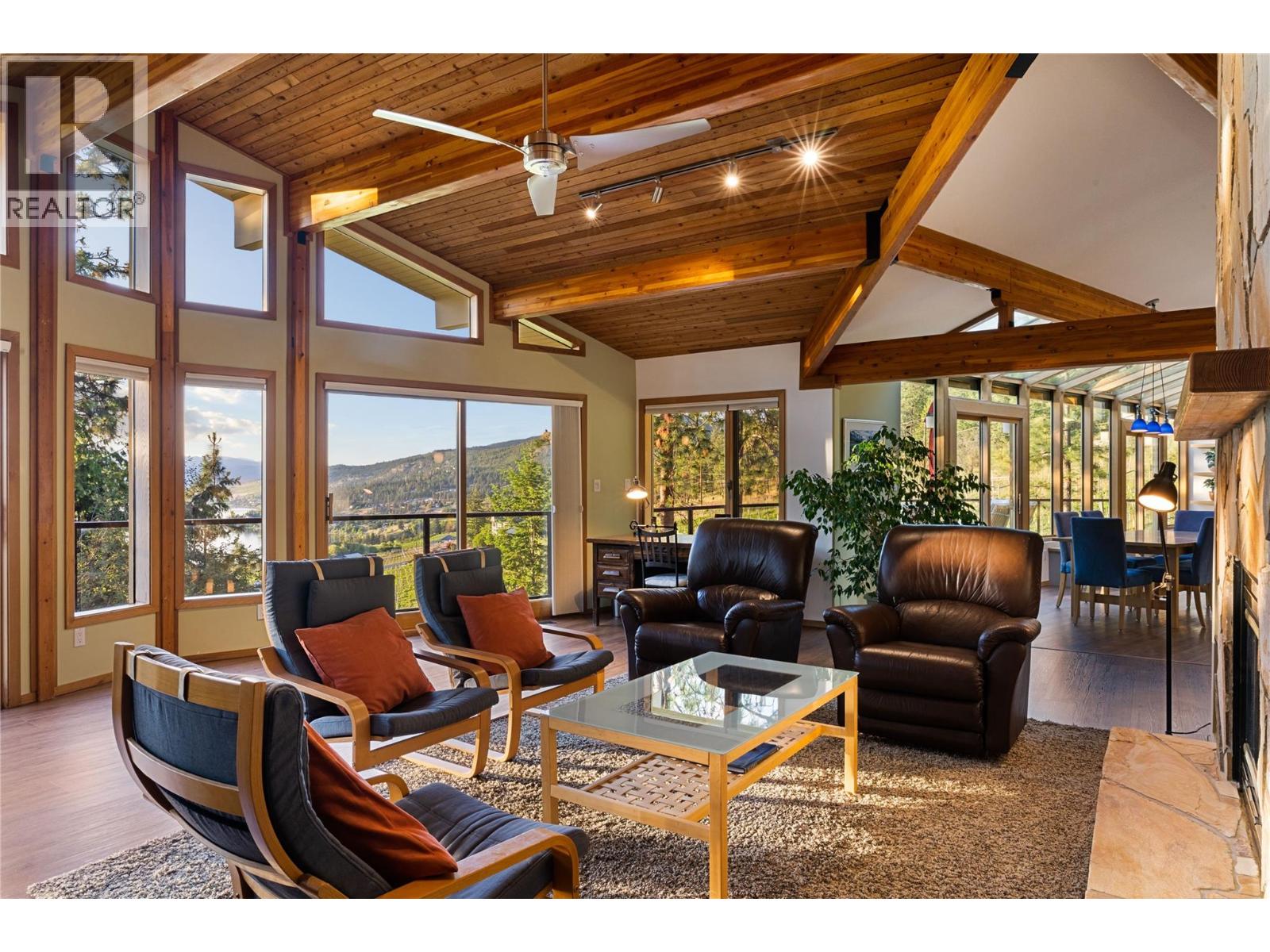 1279 Camp Road, Lake Country, British Columbia  V4V 1J9 - Photo 6 - 10390736
