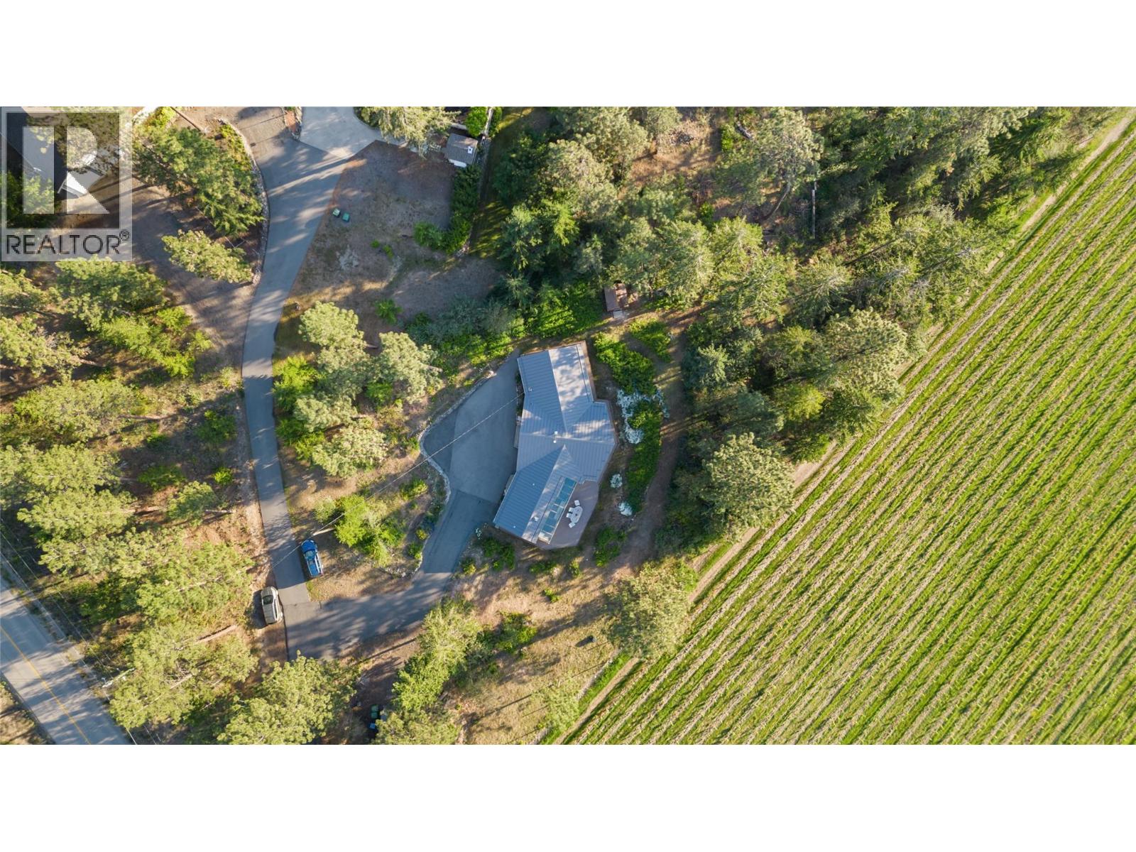 1279 Camp Road, Lake Country, British Columbia  V4V 1J9 - Photo 60 - 10390736