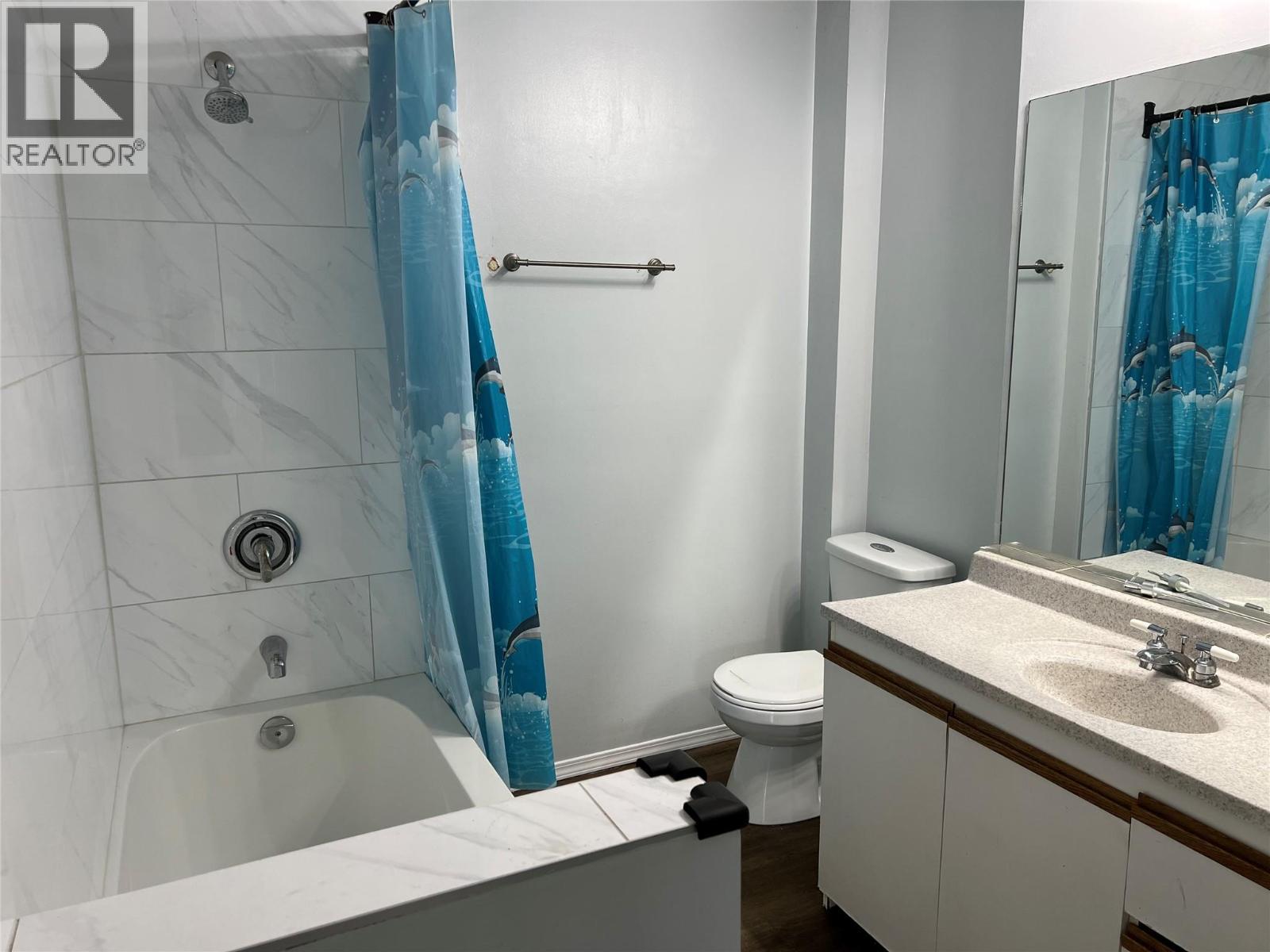 264 Old Rossland Avenue, Trail, British Columbia  V1R 3M7 - Photo 5 - 10390689