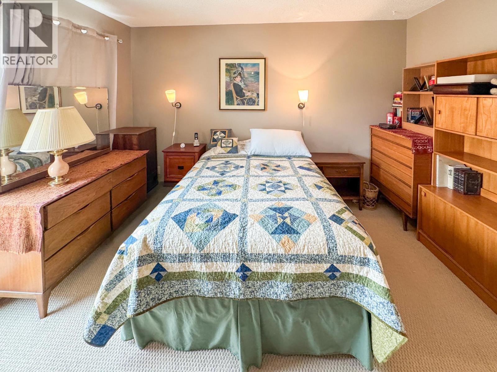 9107 62nd Avenue Unit# 52, Osoyoos, British Columbia  V0H 1V0 - Photo 10 - 10390840
