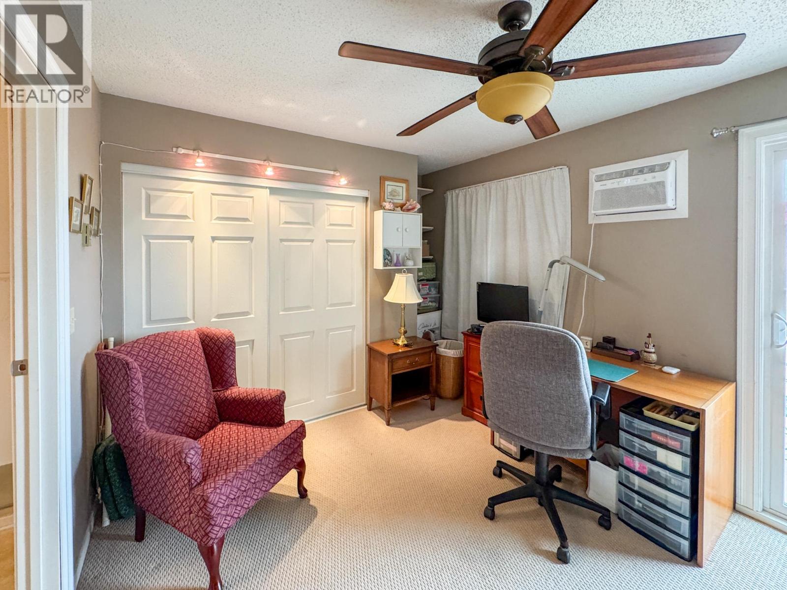 9107 62nd Avenue Unit# 52, Osoyoos, British Columbia  V0H 1V0 - Photo 11 - 10390840