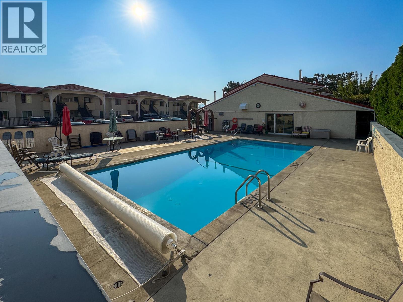 9107 62nd Avenue Unit# 52, Osoyoos, British Columbia  V0H 1V0 - Photo 24 - 10390840