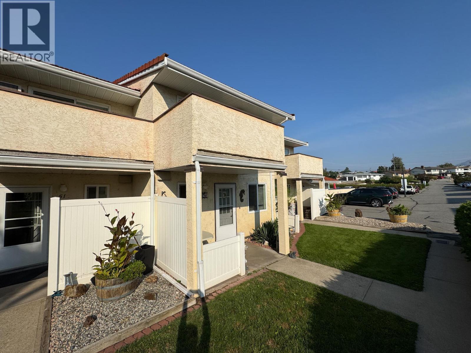 9107 62nd Avenue Unit# 52, Osoyoos, British Columbia  V0H 1V0 - Photo 25 - 10390840