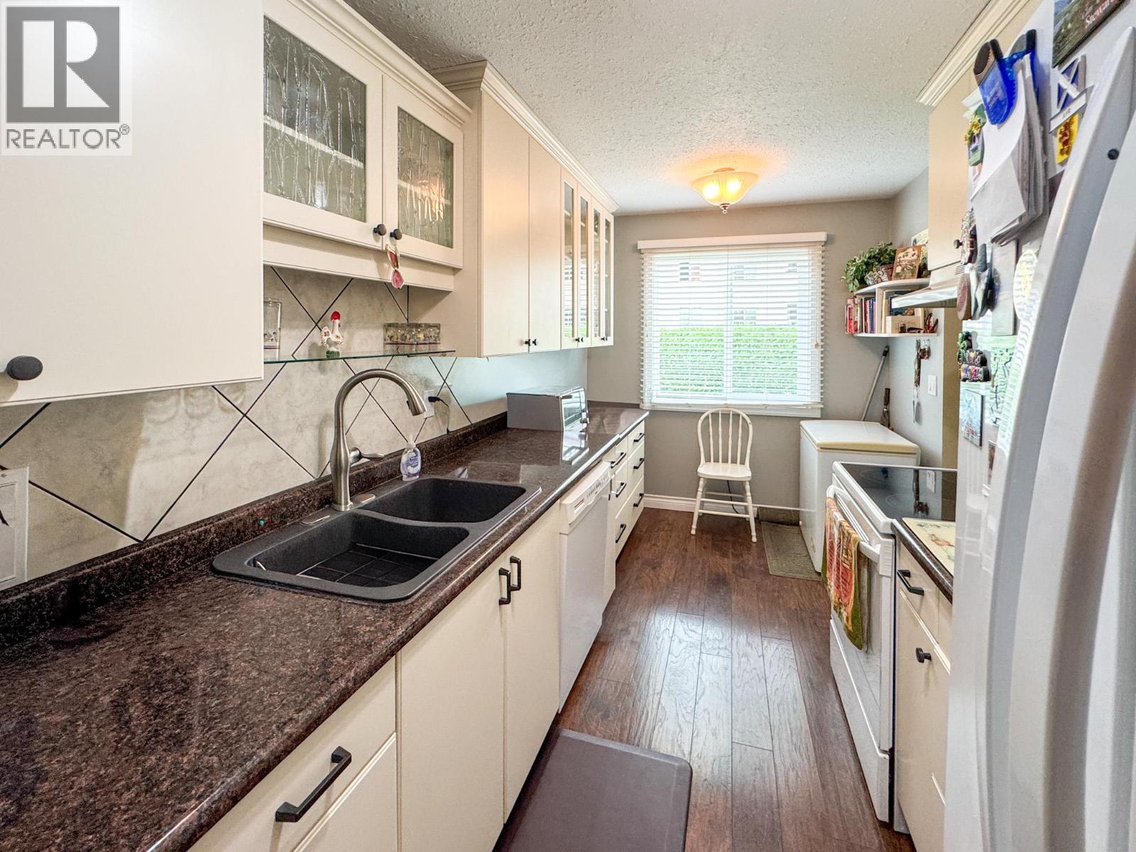 9107 62nd Avenue Unit# 52, Osoyoos, British Columbia  V0H 1V0 - Photo 6 - 10390840