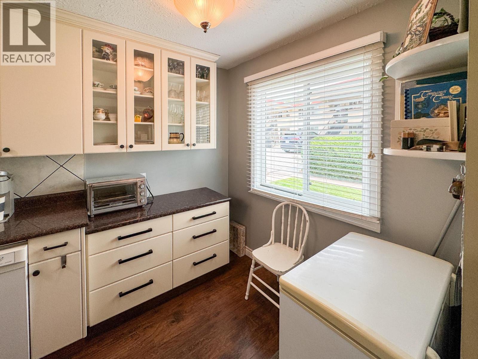 9107 62nd Avenue Unit# 52, Osoyoos, British Columbia  V0H 1V0 - Photo 7 - 10390840