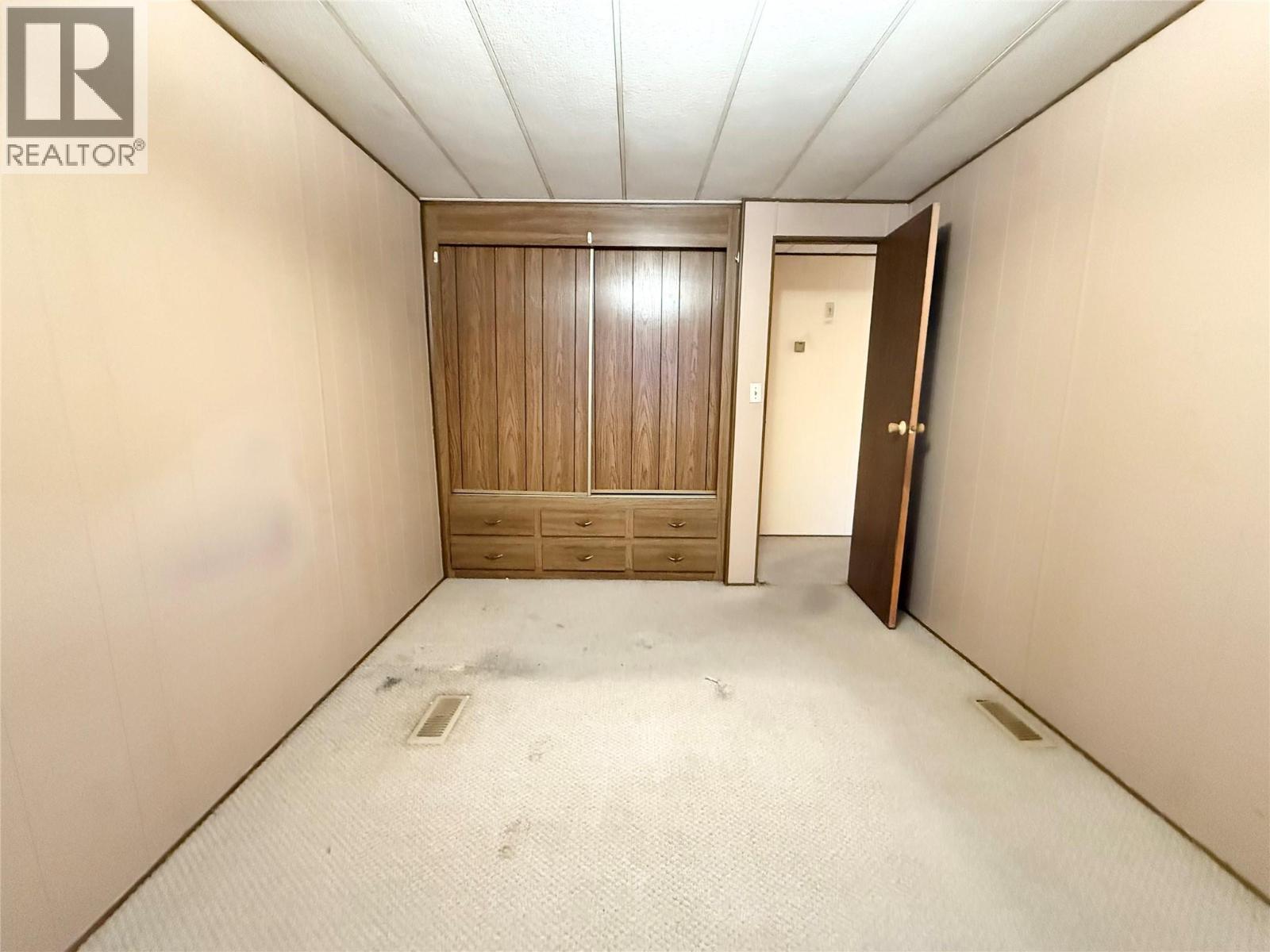 435 Barwick Avenue, Merritt, British Columbia  V0K 1Y0 - Photo 14 - 10390791
